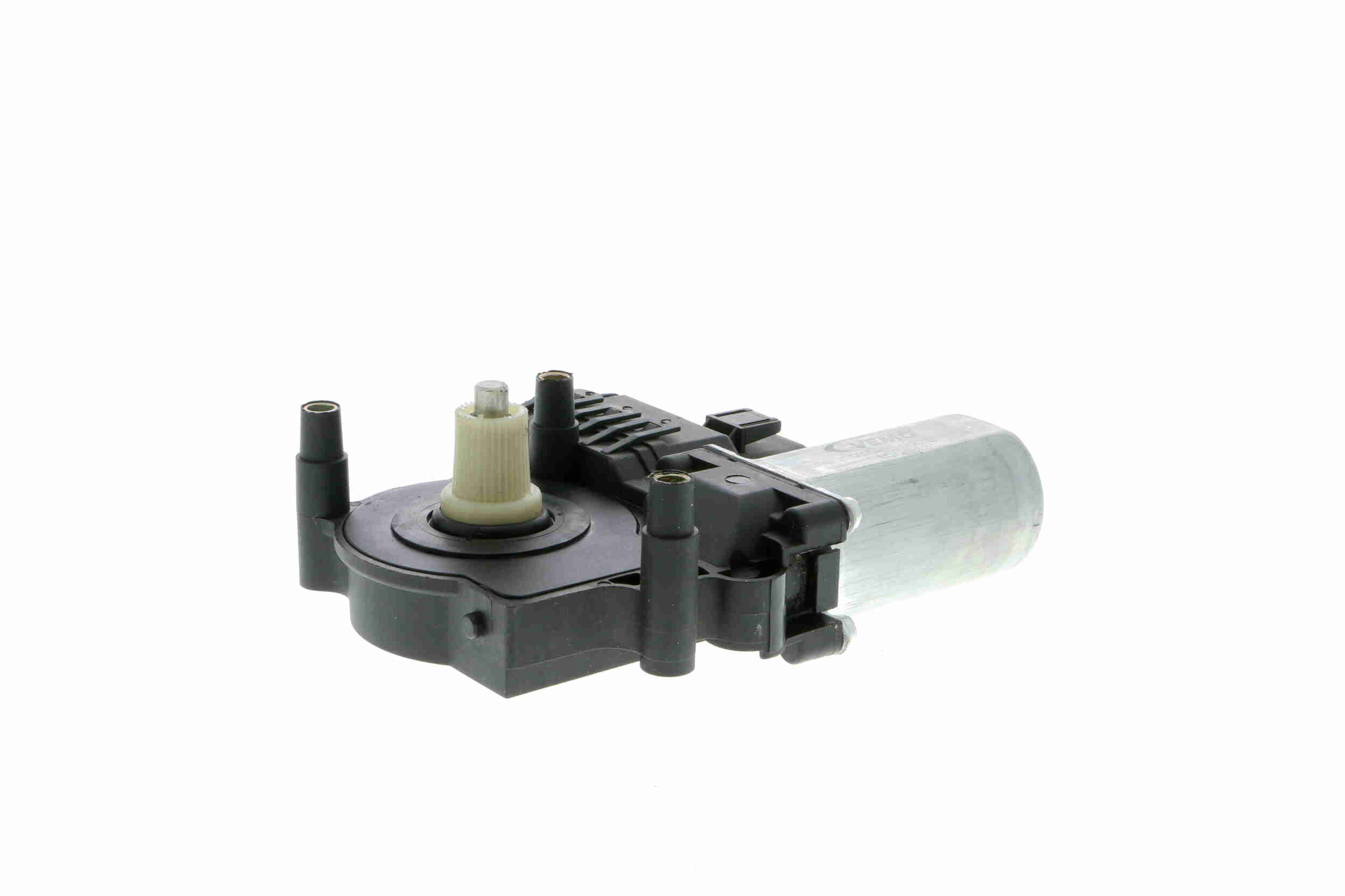 Elektromotormot otvárania okien VEMO