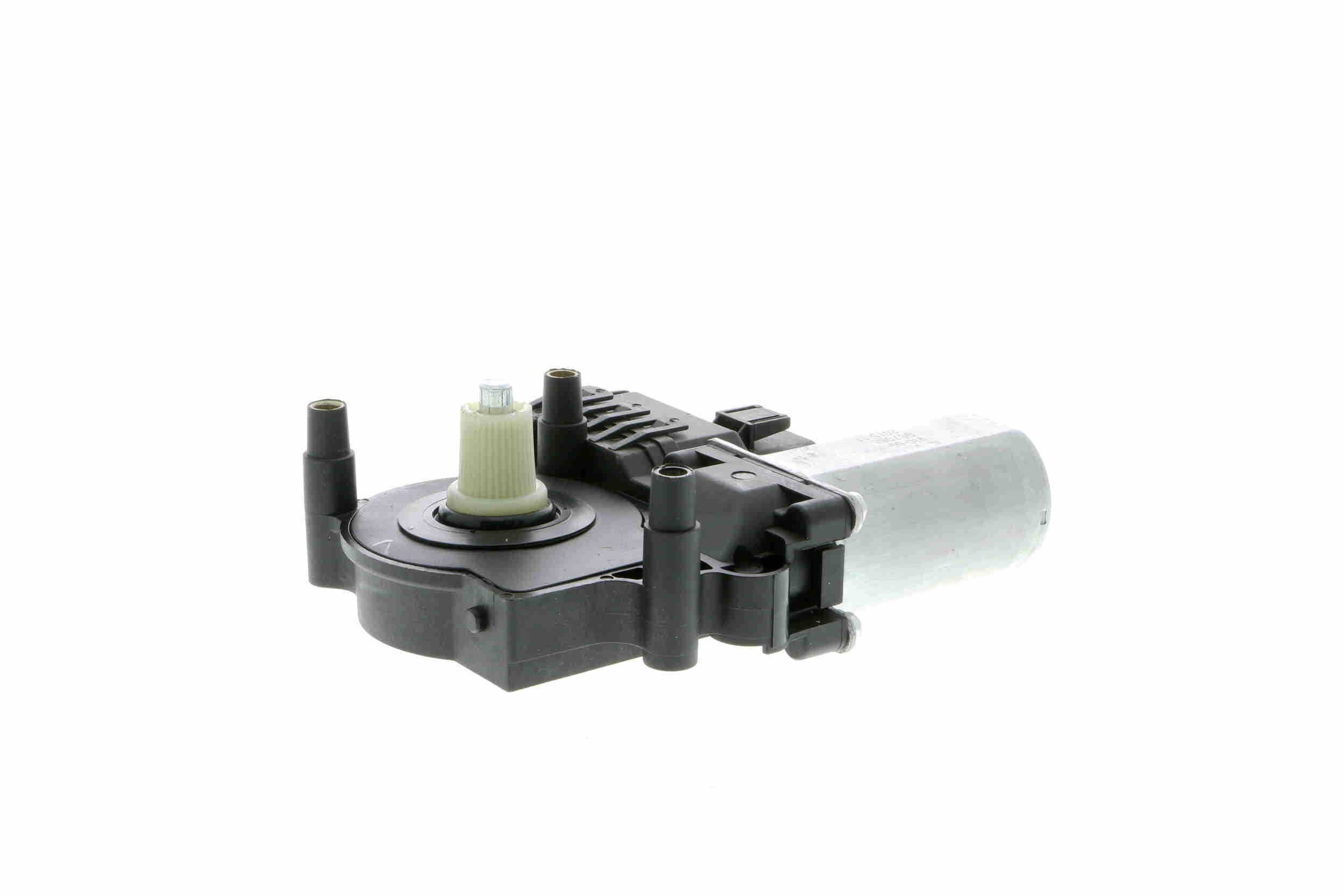 Elektromotormot otvárania okien VEMO