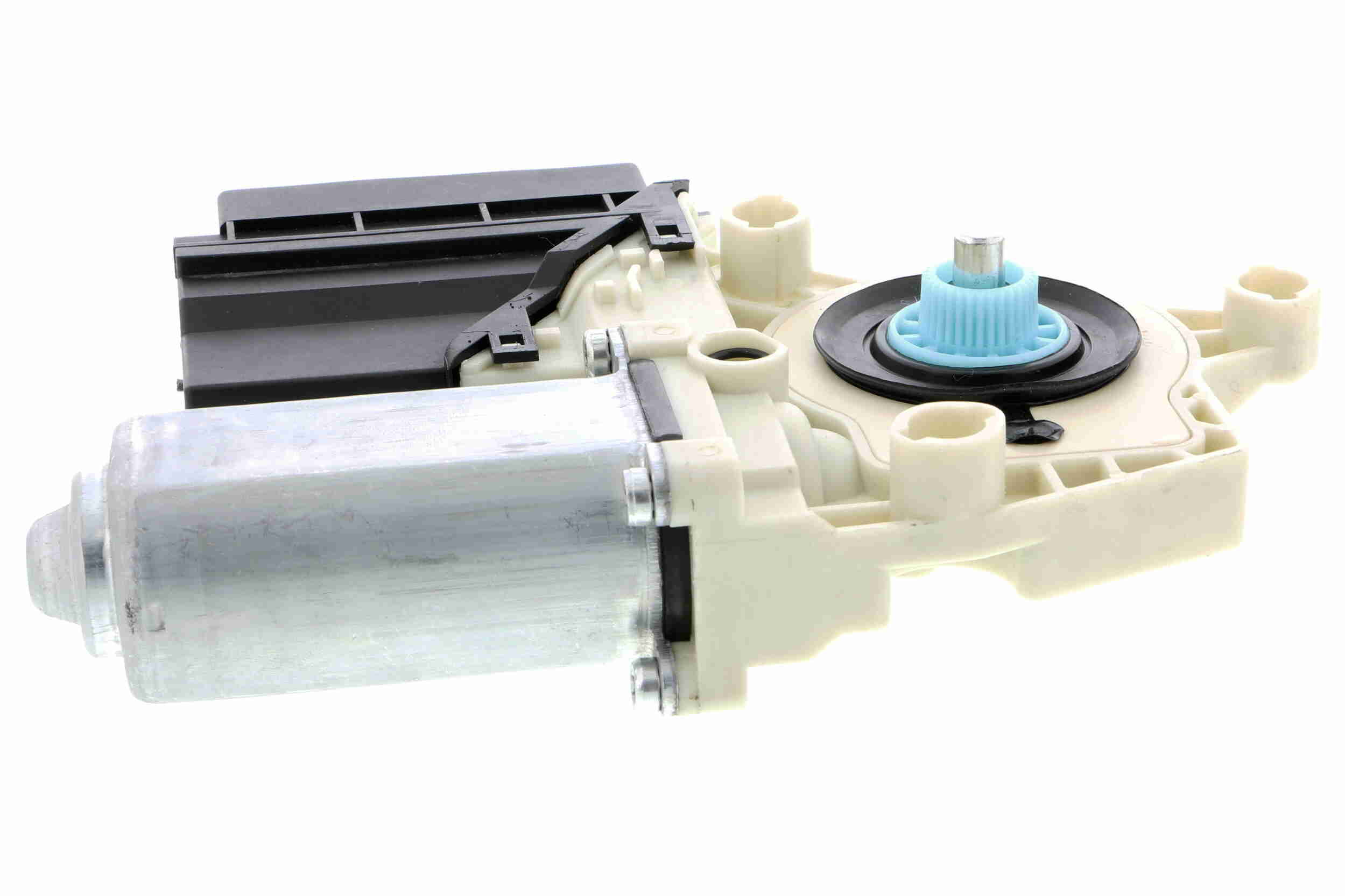 Electric Motor, window regulator VEMO
