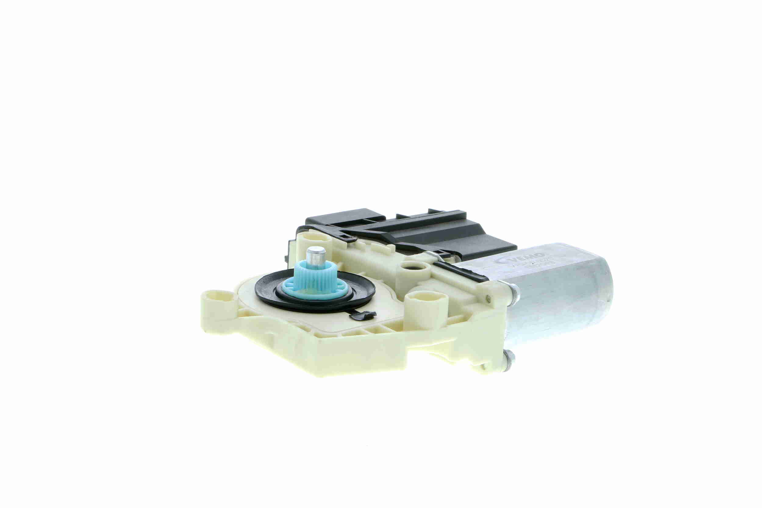 Electric Motor, window regulator VEMO