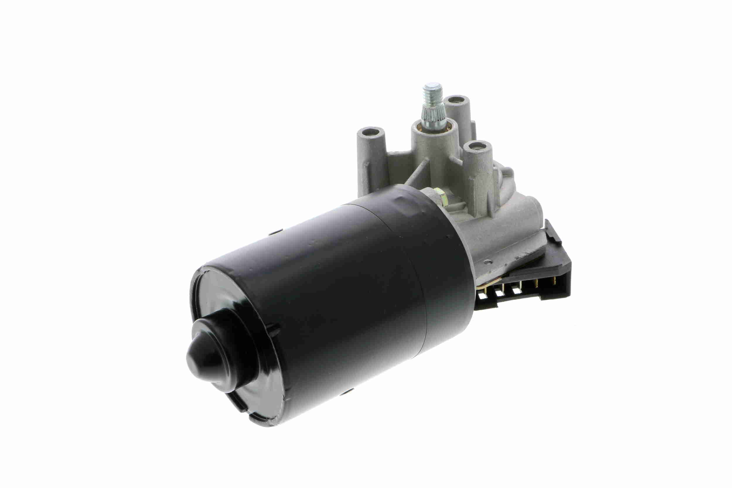 Motor stieračov VEMO