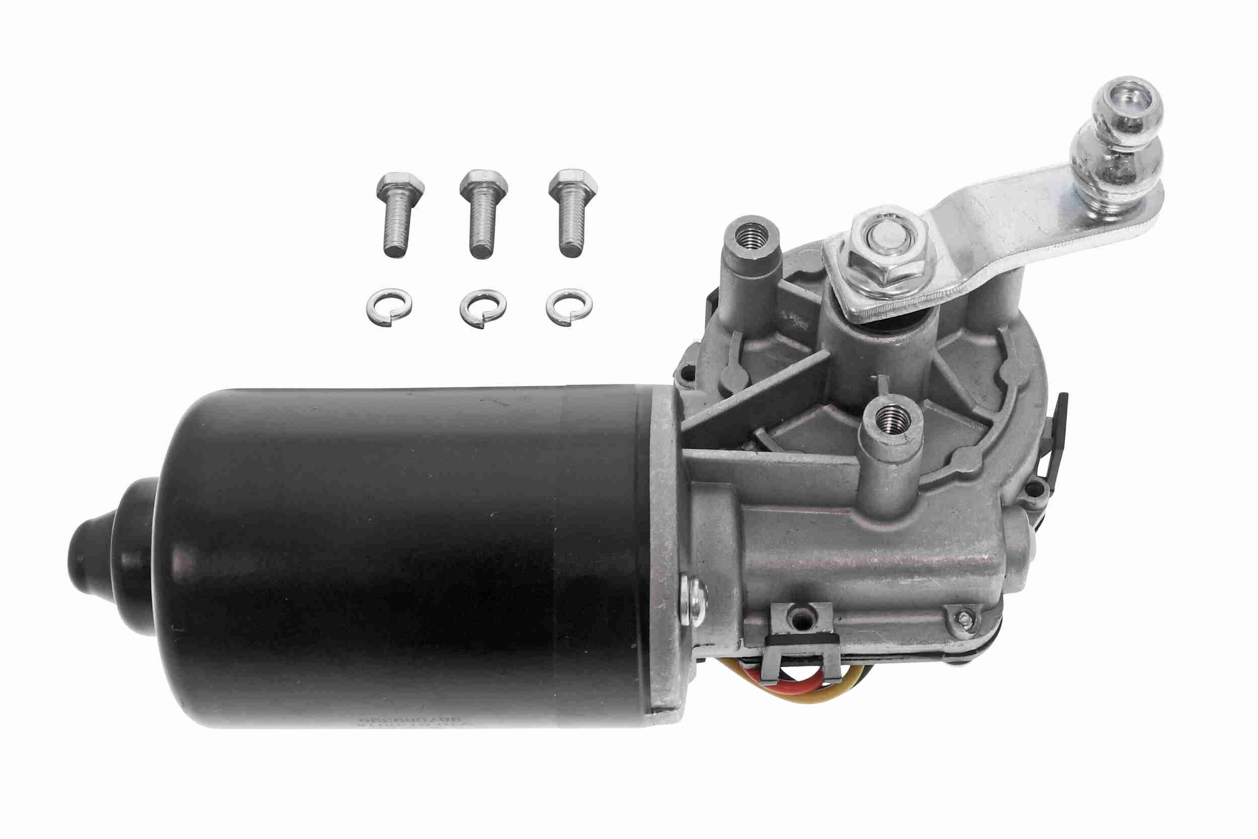 Motor stieračov VEMO