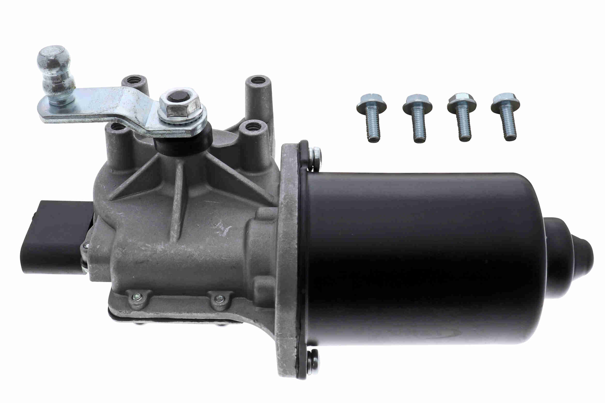 Motor stieračov VEMO