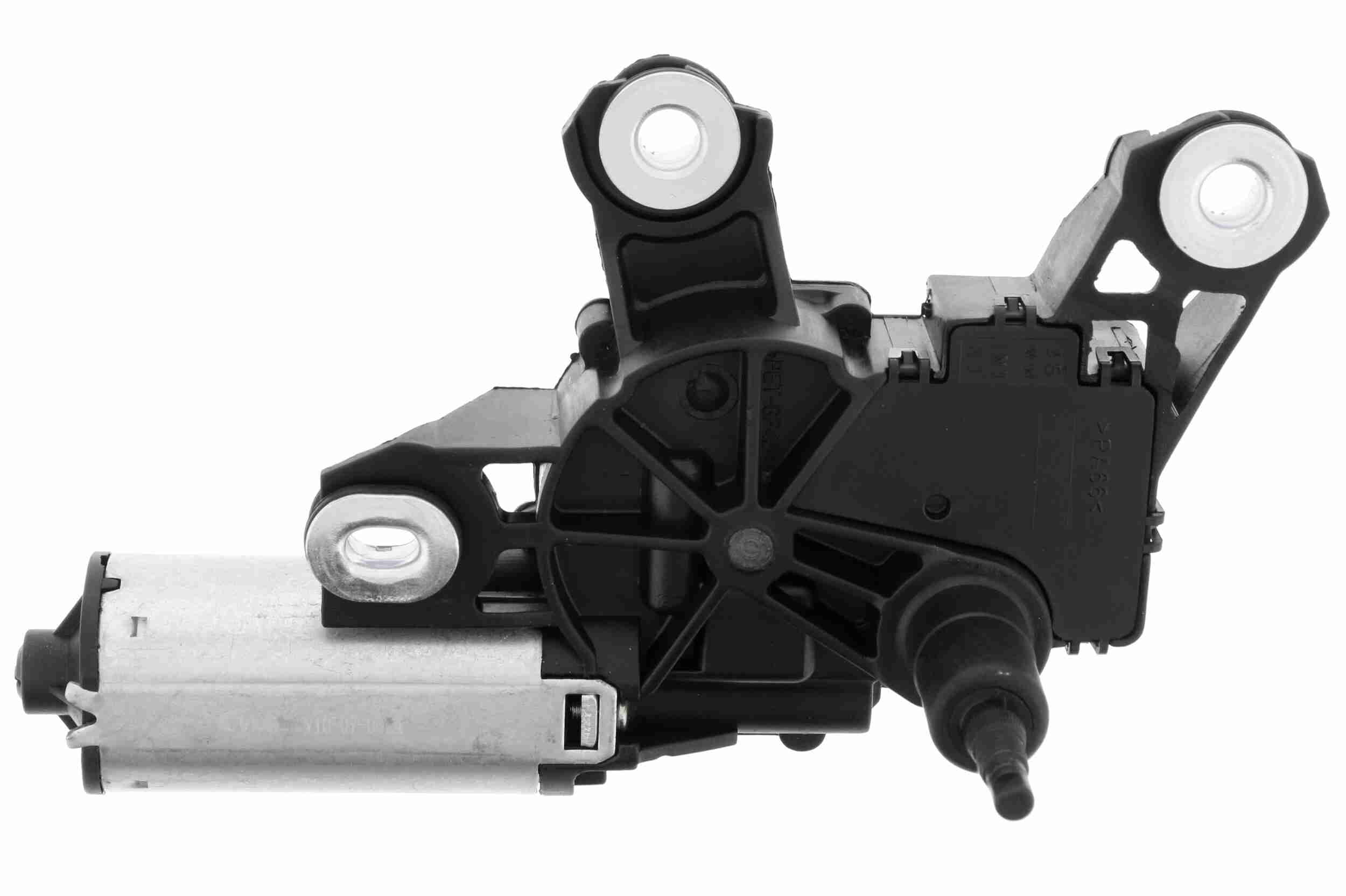 Motor stieračov VEMO