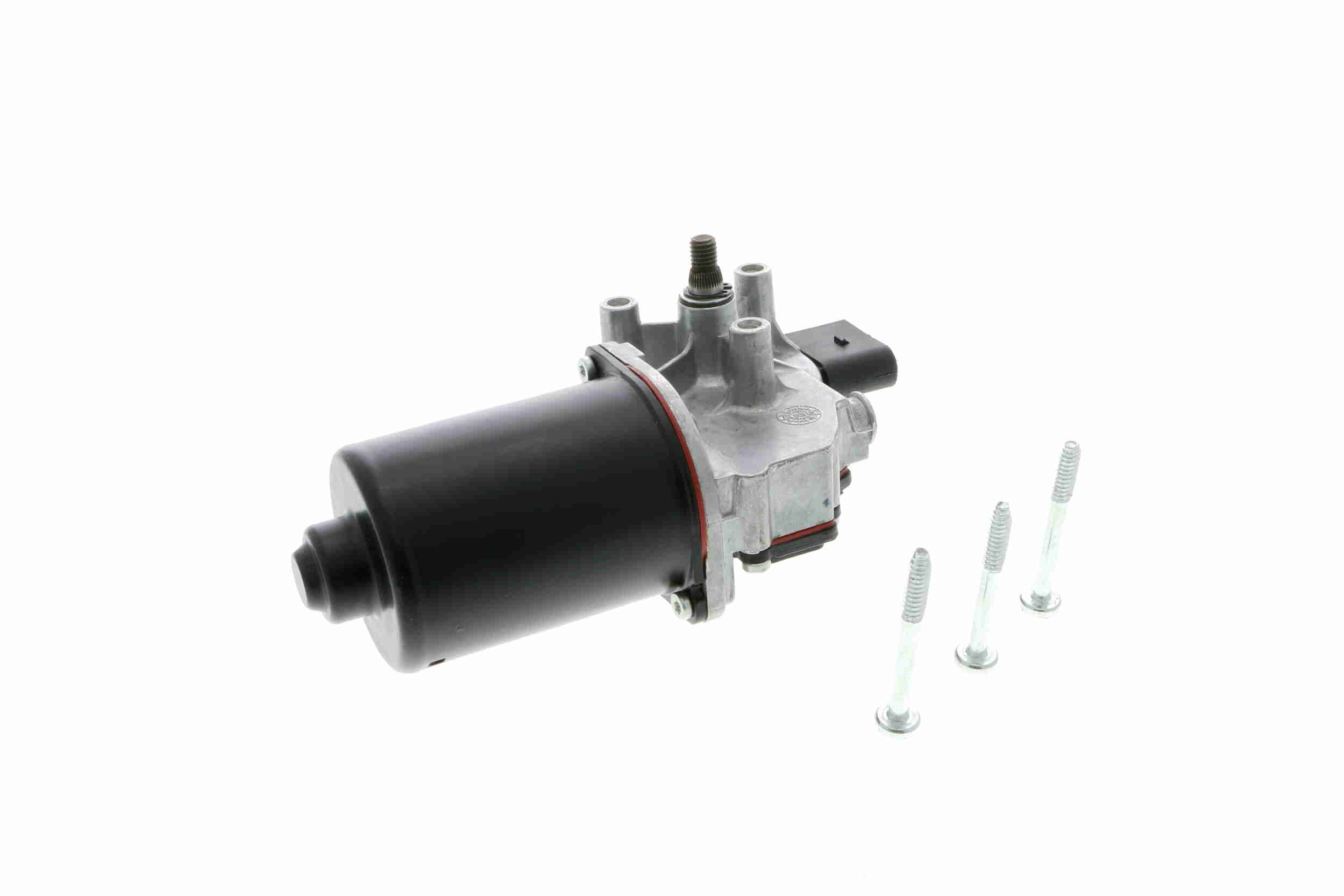 Motor stieračov VEMO