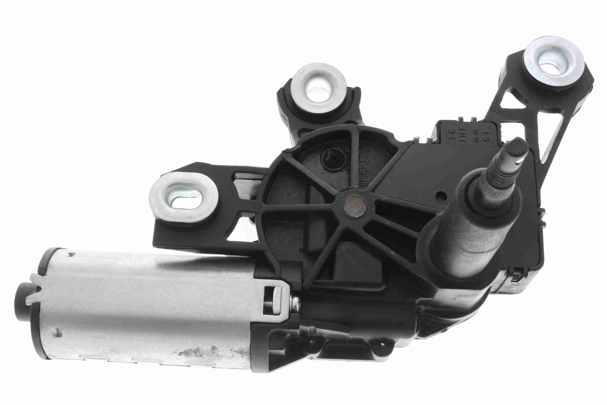 Motor stieračov VEMO