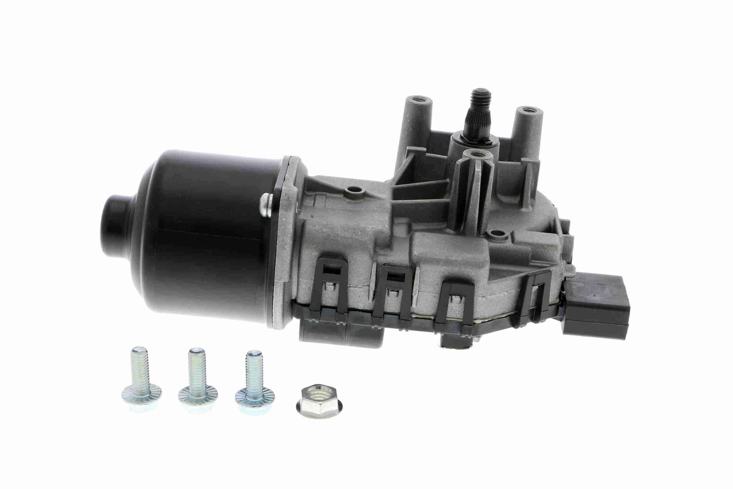 Motor stieračov VEMO