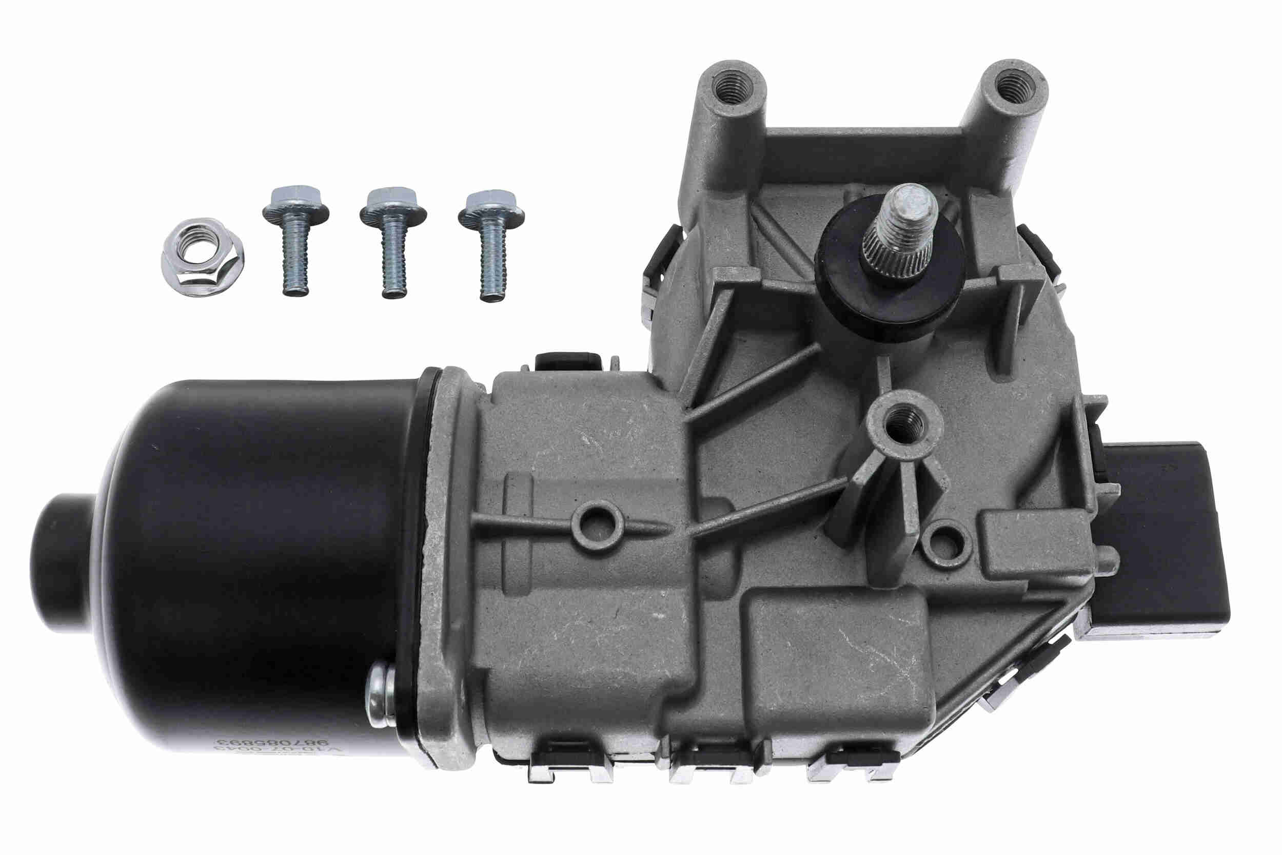Motor stieračov VEMO