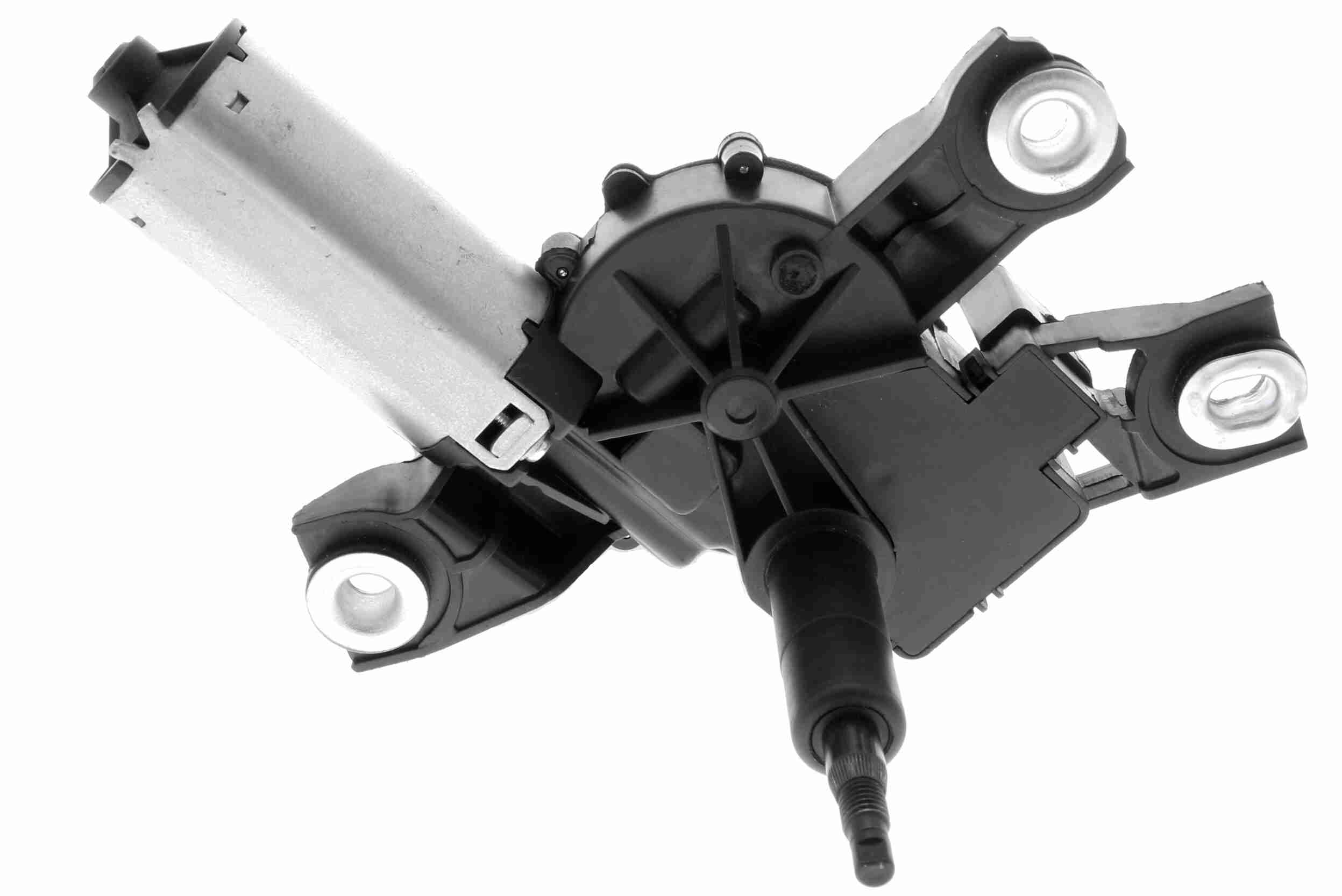 Motor stieračov VEMO