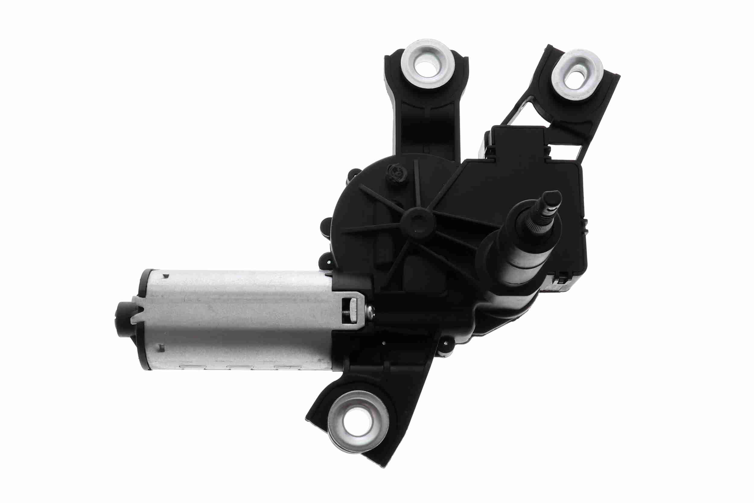 Motor stieračov VEMO