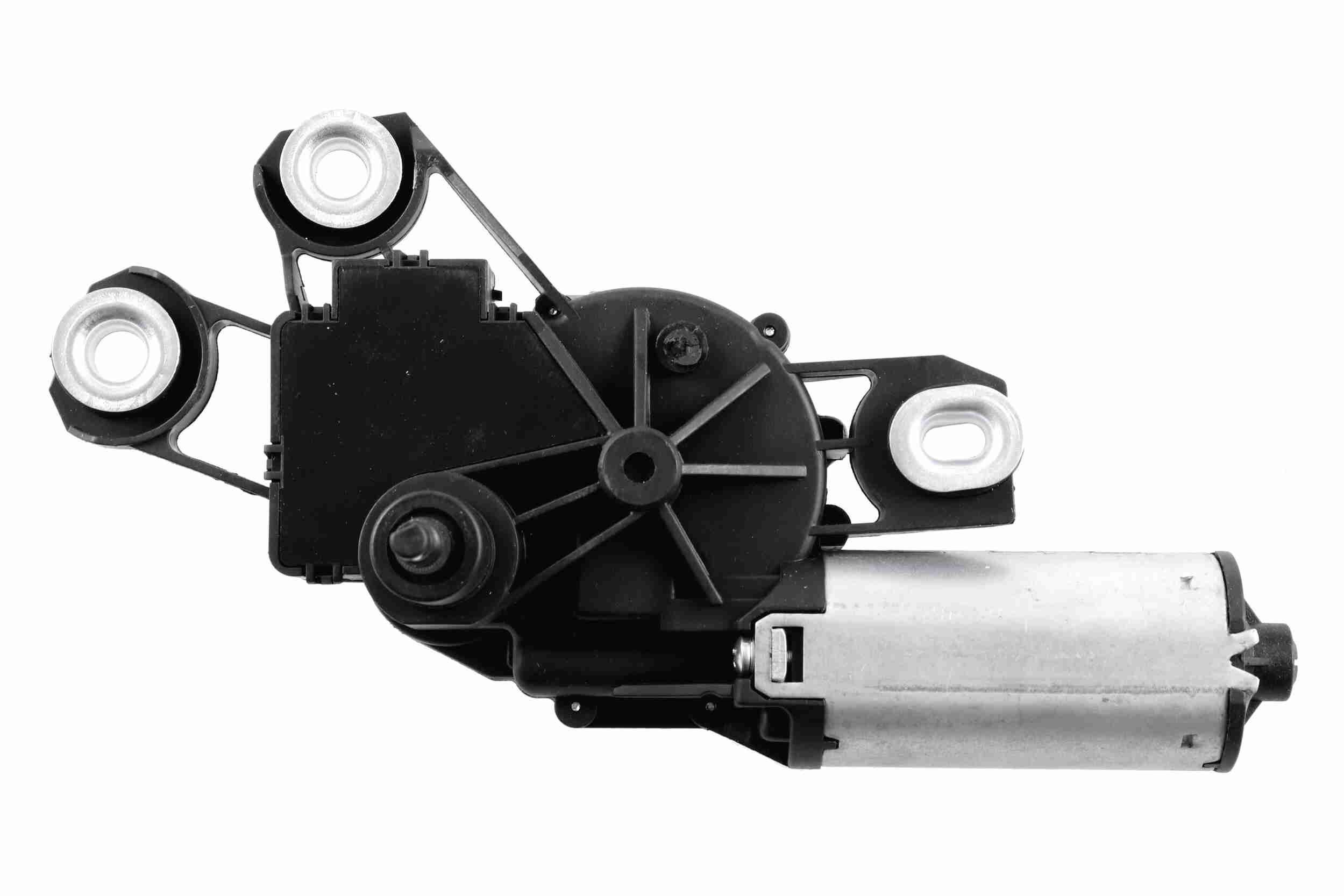 Motor stieračov VEMO