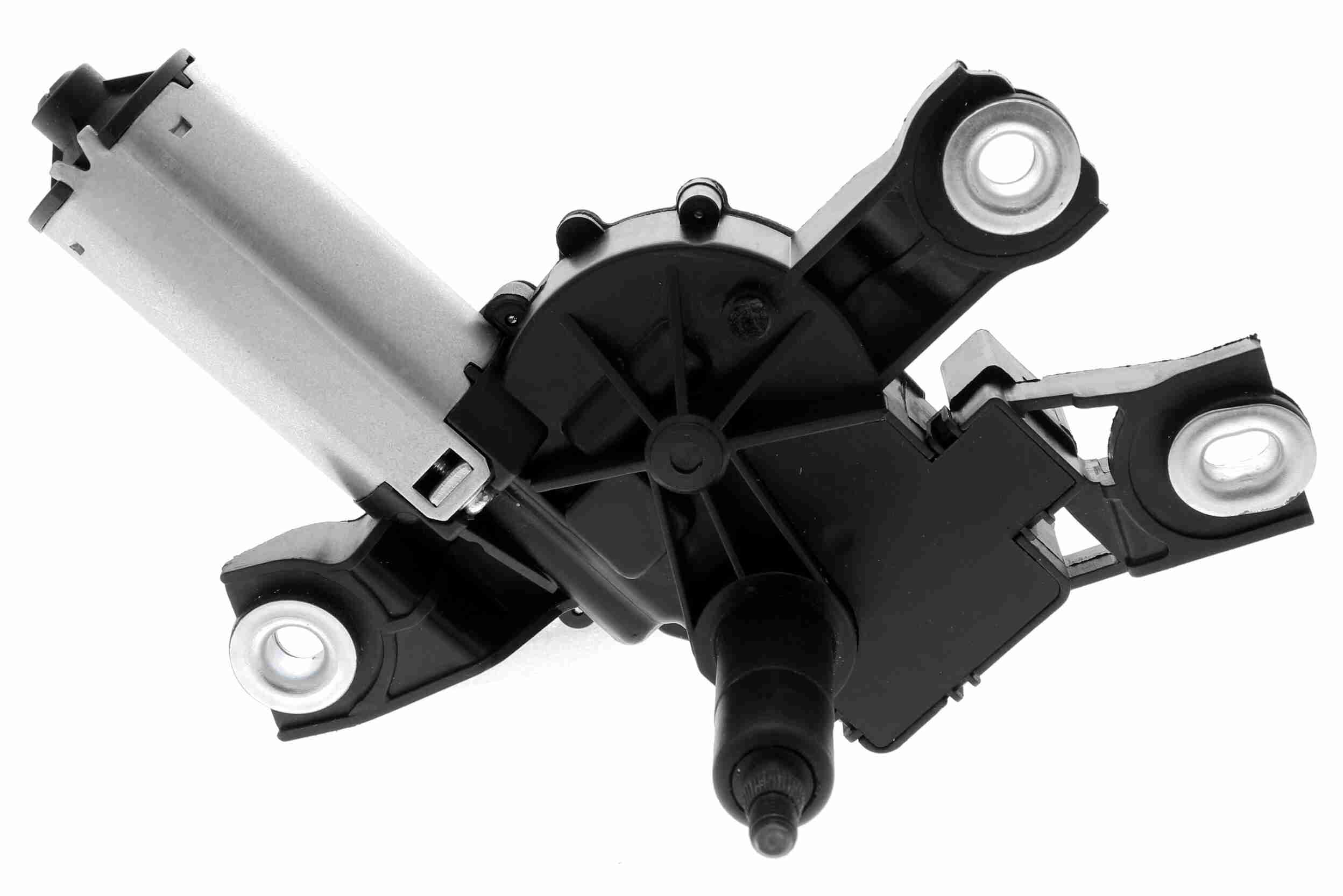 Motor stieračov VEMO