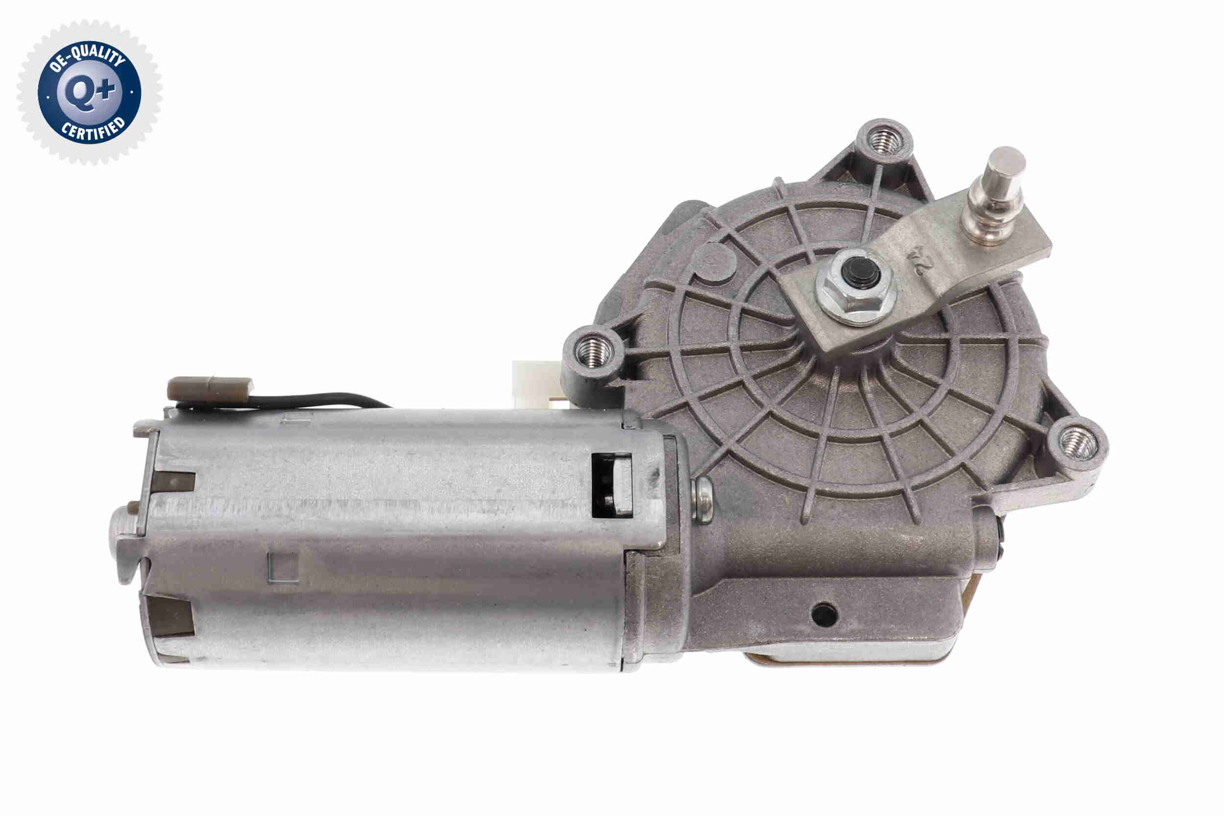Motor stieračov VEMO