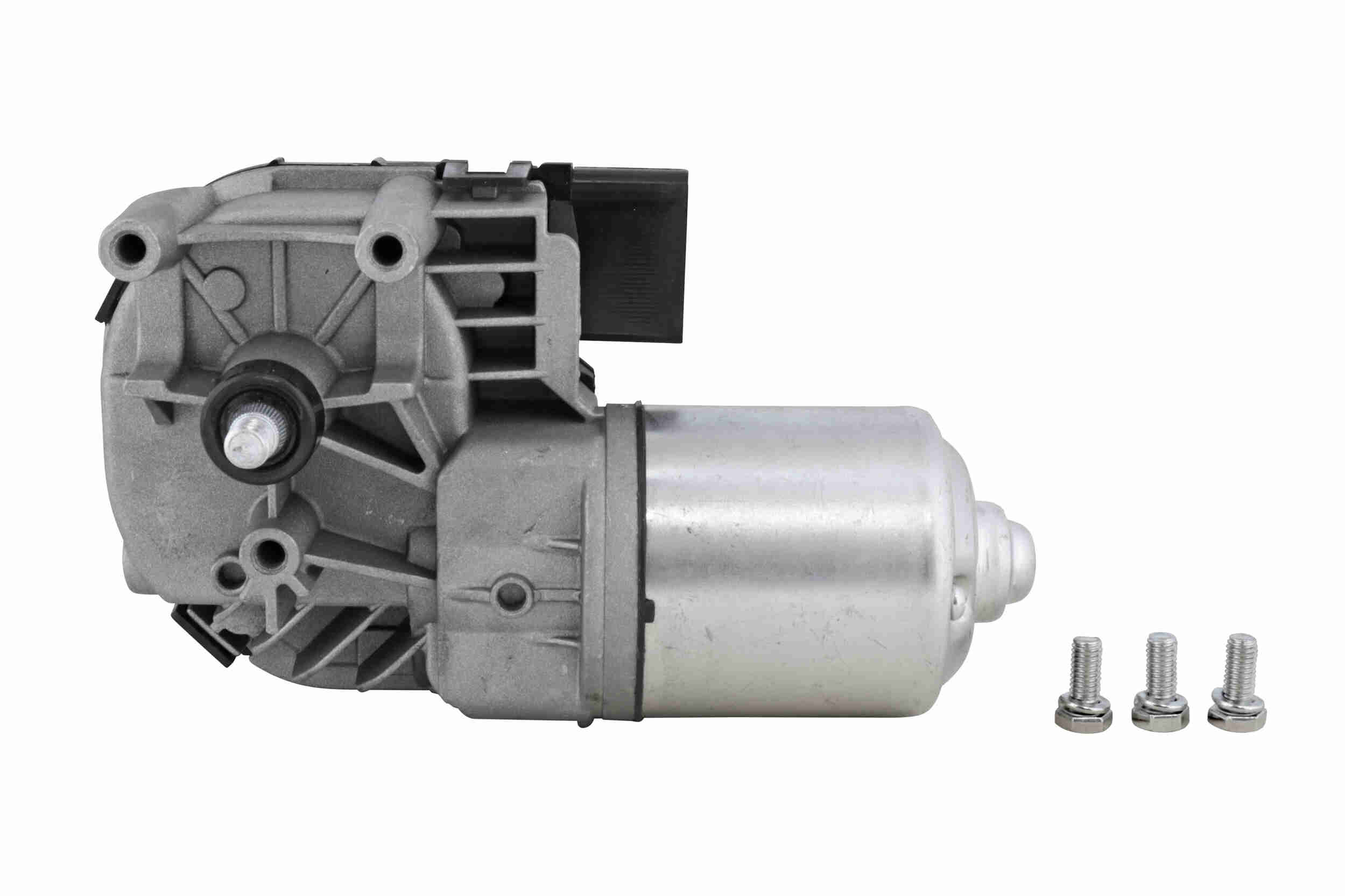 Motor stieračov VEMO