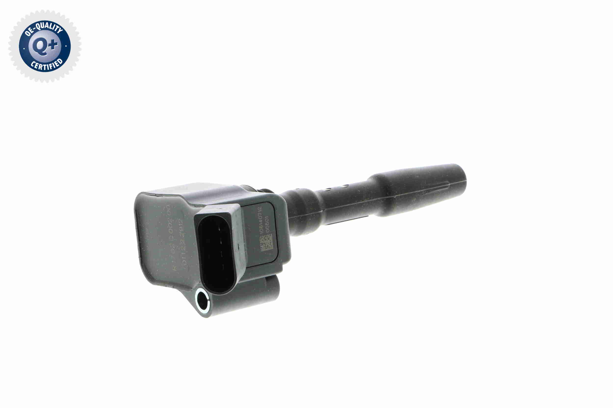 Ignition Coil VEMO