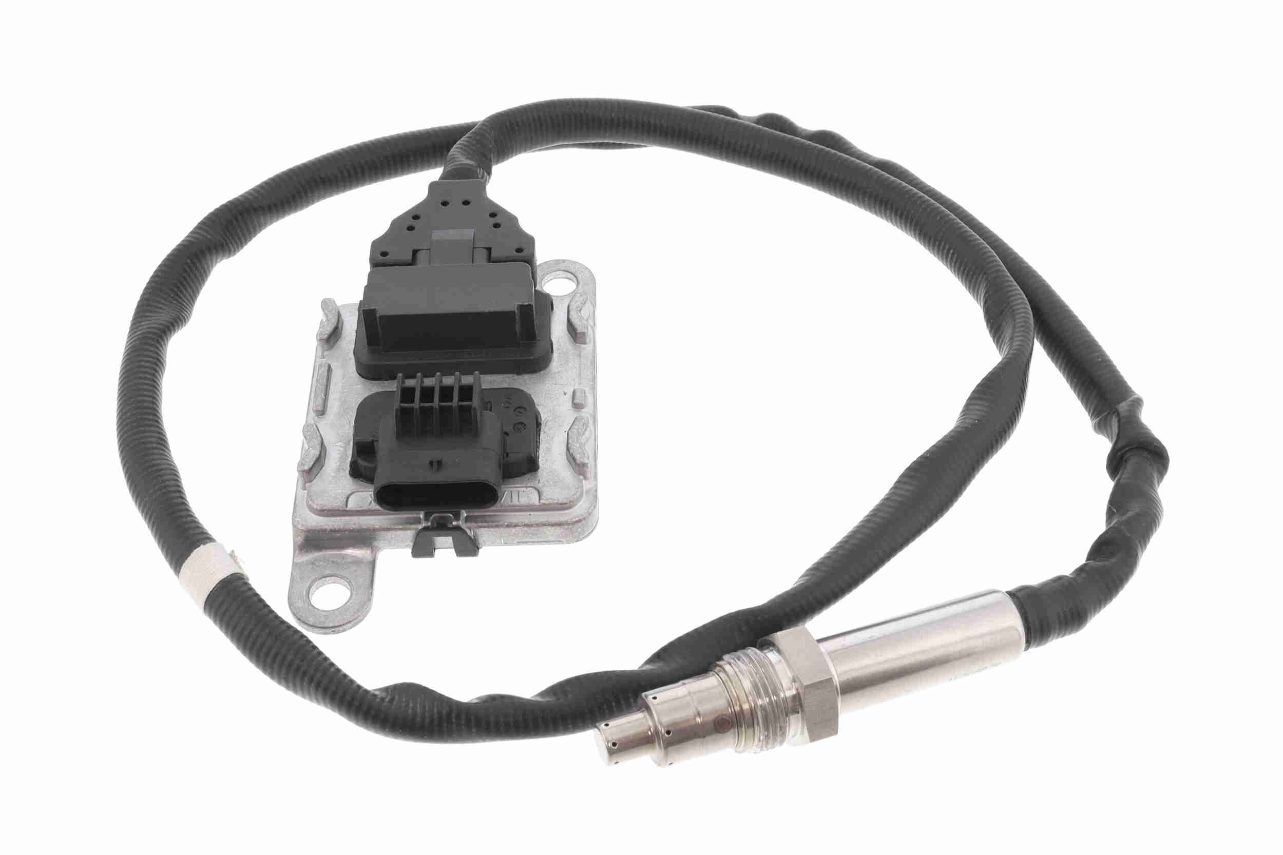 NOx-Sensor, vstrekovanie močoviny VEMO