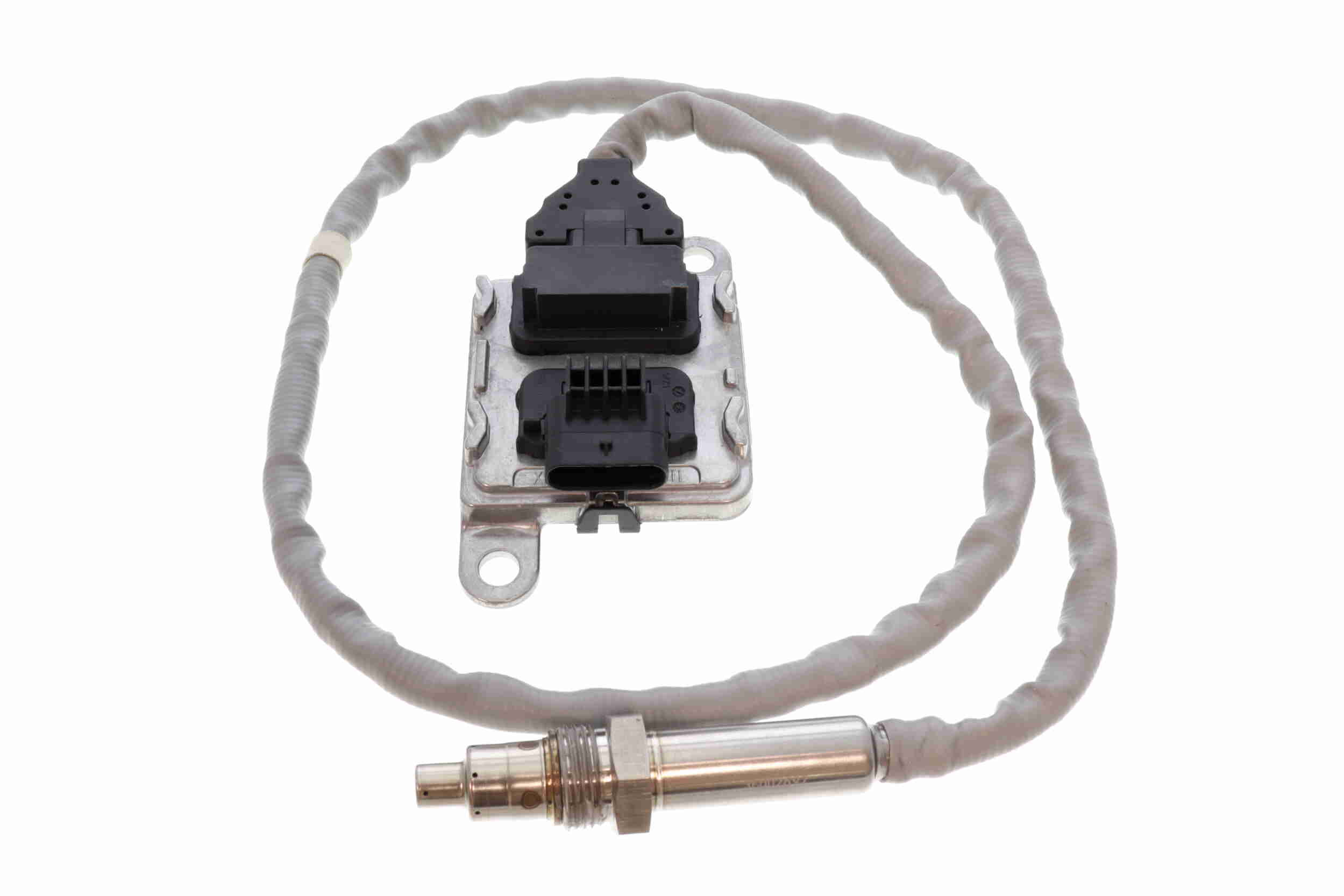 NOx-Sensor, vstrekovanie močoviny VEMO