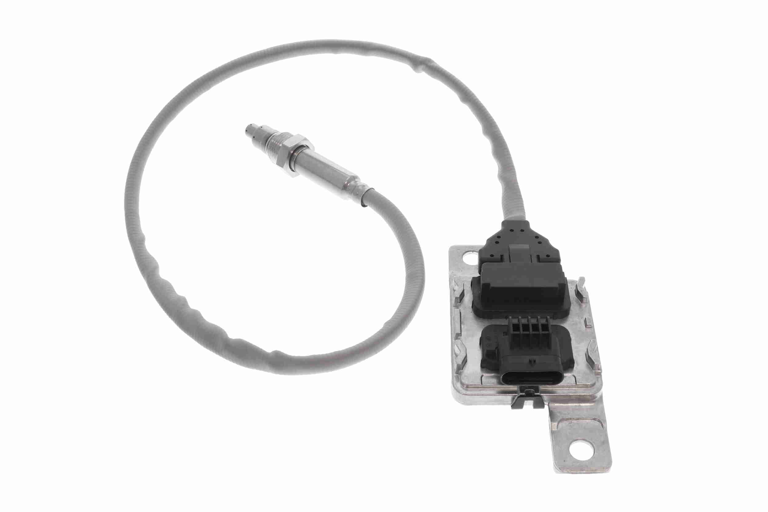 NOx-Sensor, vstrekovanie močoviny VEMO