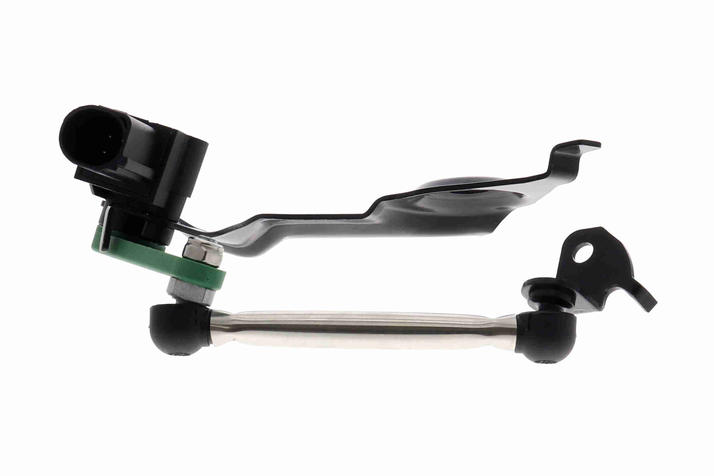 Snímač, regulácia sklonu svetiel VEMO