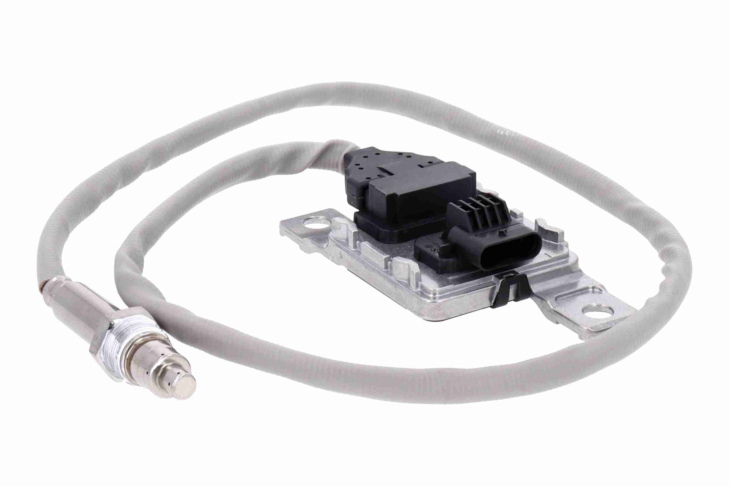NOx-Sensor, vstrekovanie močoviny VEMO