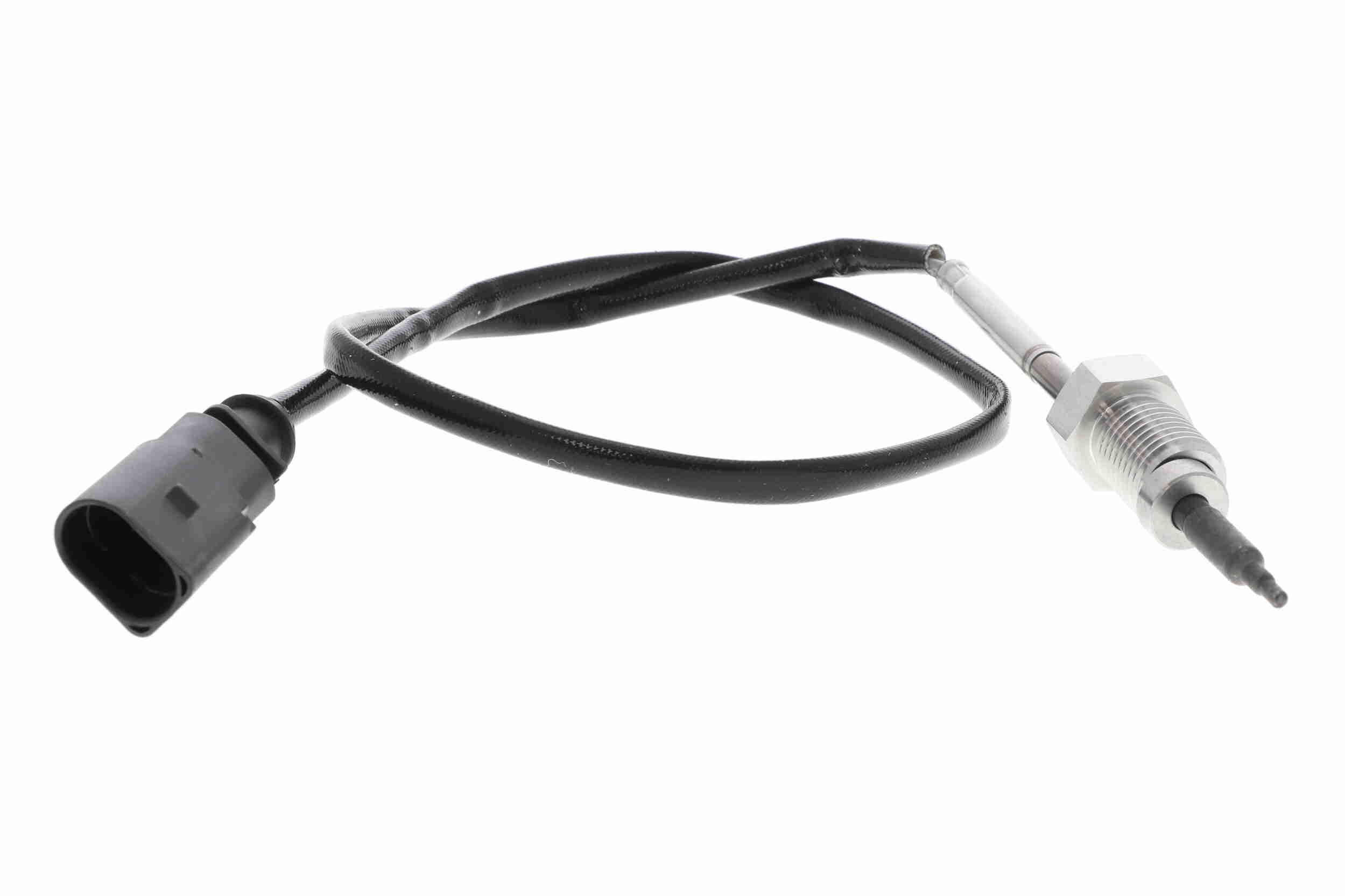 Snímač teploty výfukových plynov VEMO