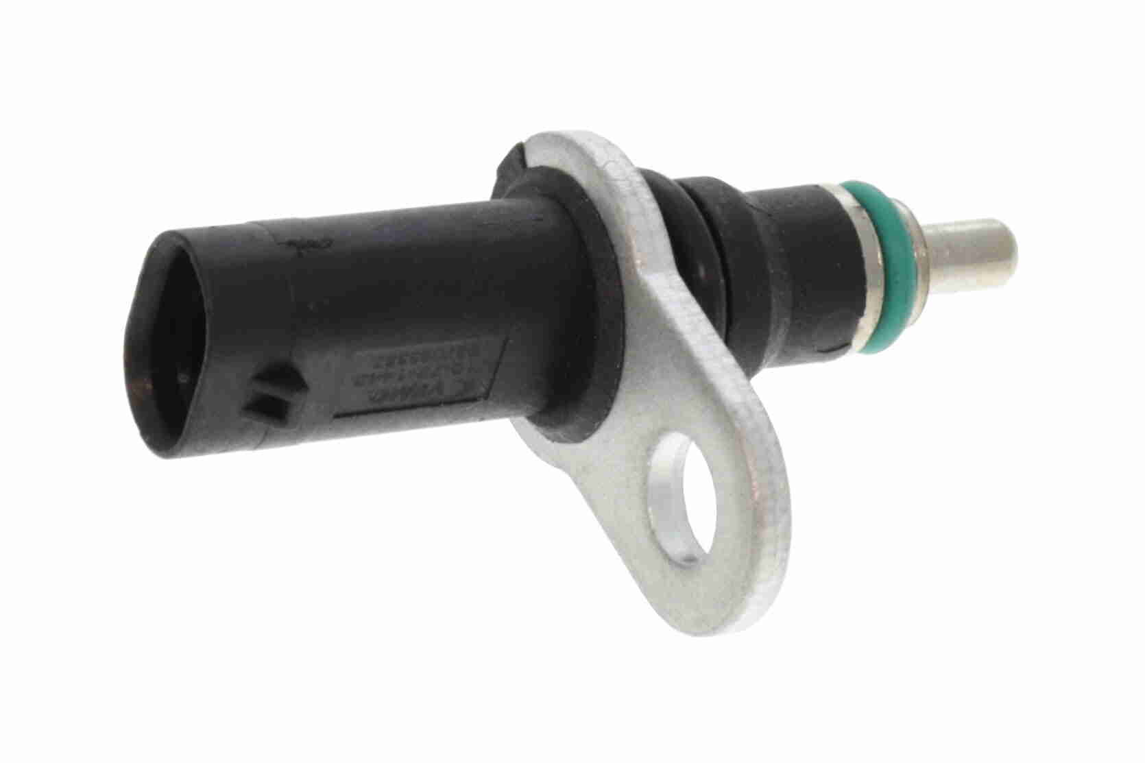 Sensor, Öltemperatur VEMO