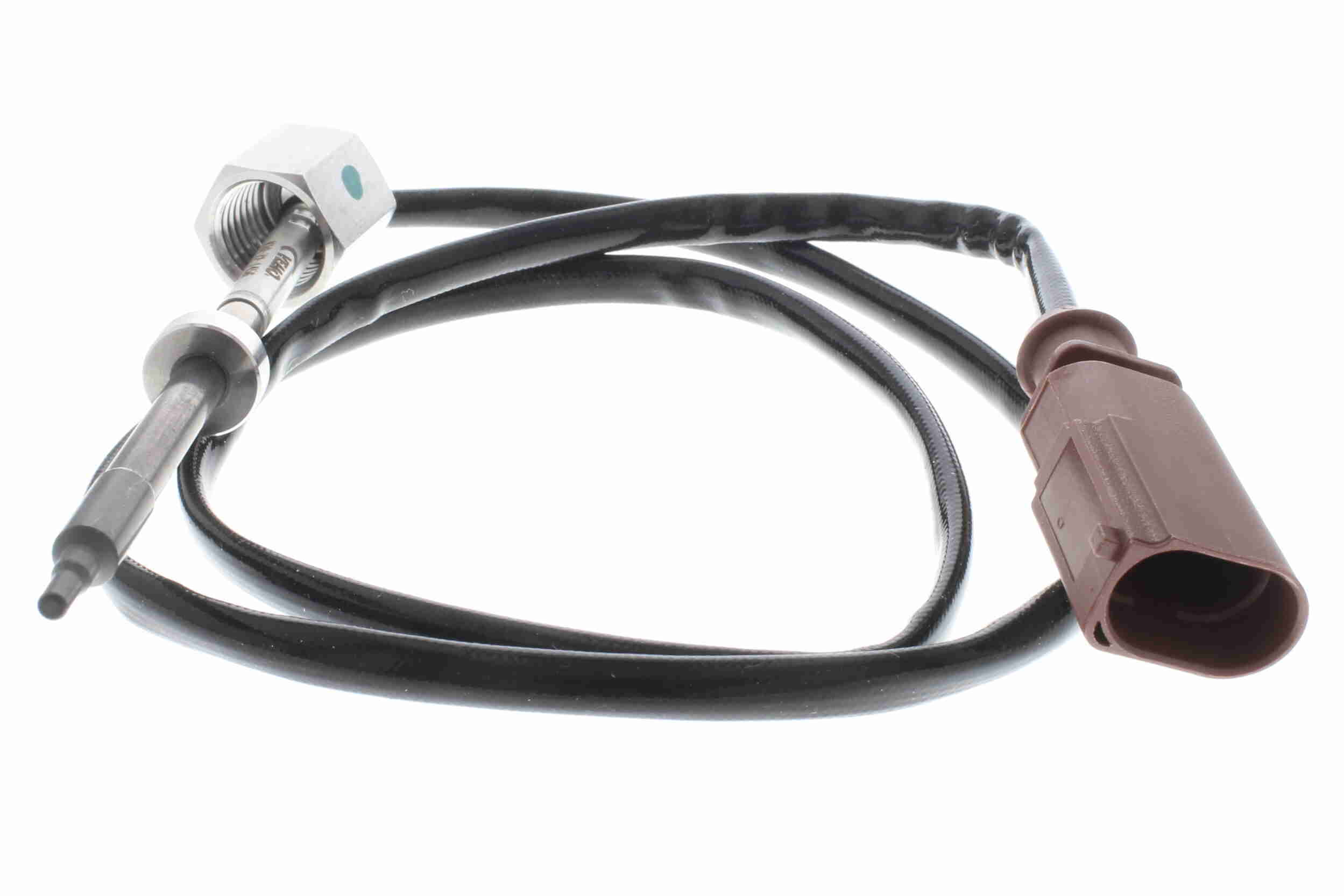 Snímač teploty výfukových plynov VEMO