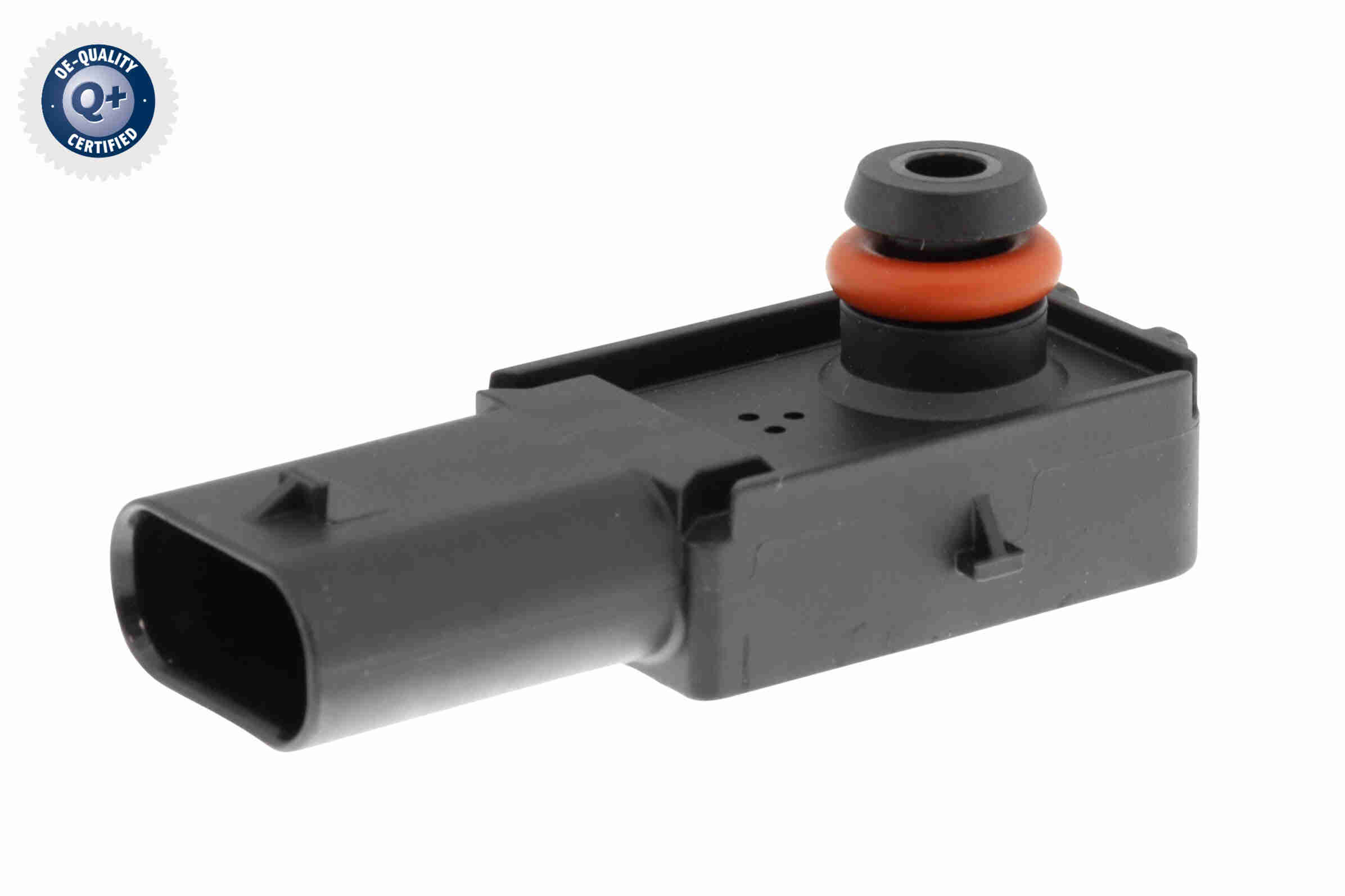 Pressure Sensor, brake booster VEMO