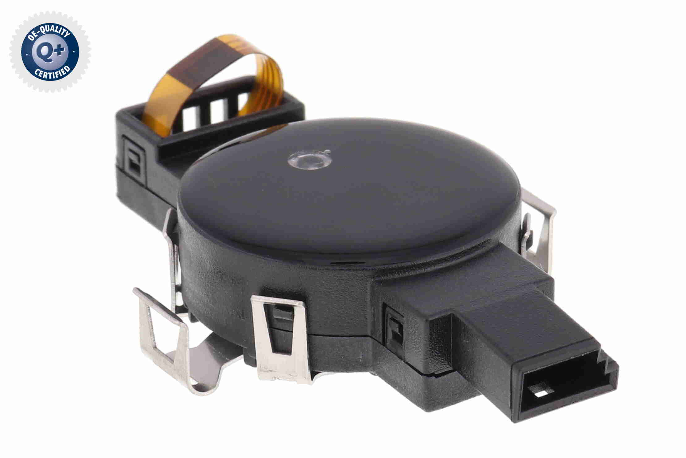 Rain Sensor VEMO