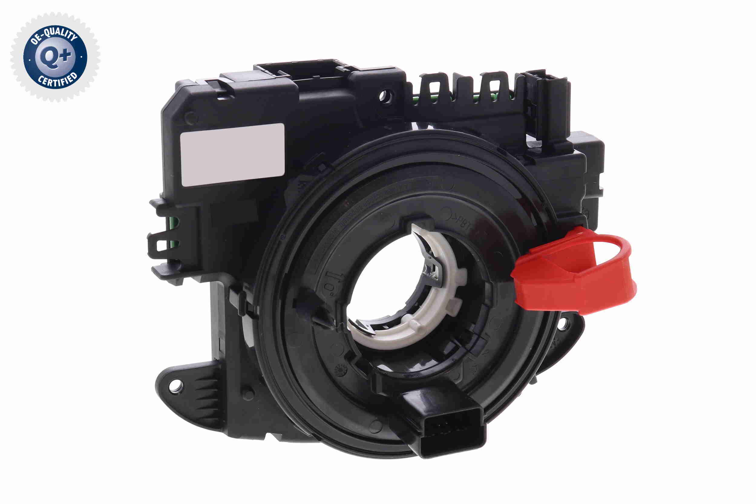 Clockspring, airbag VEMO