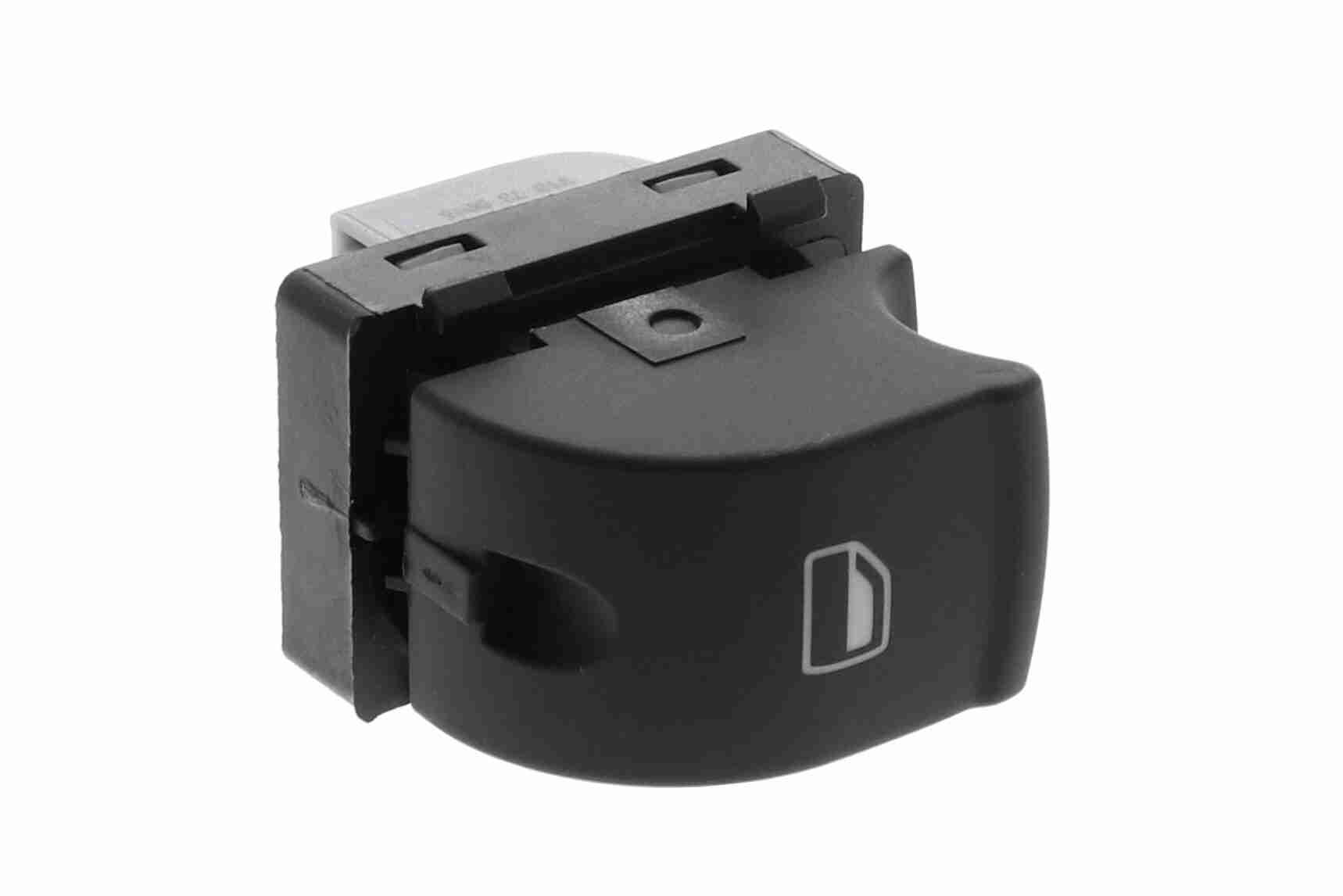Spínač elektrického otvárania okien VEMO