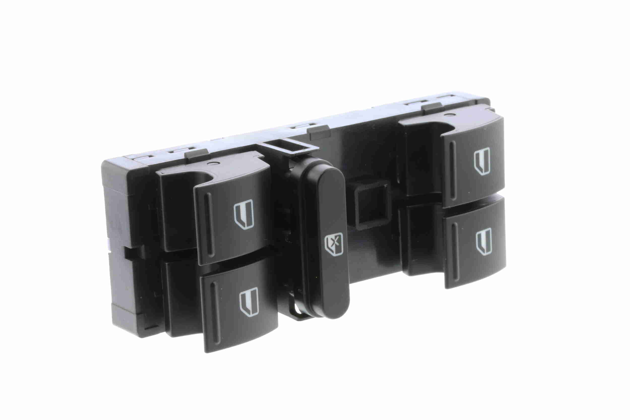 Spínač elektrického otvárania okien VEMO