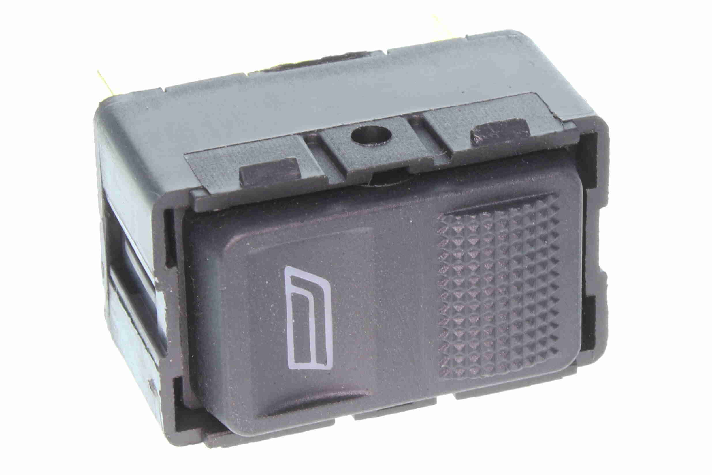 Spínač elektrického otvárania okien VEMO