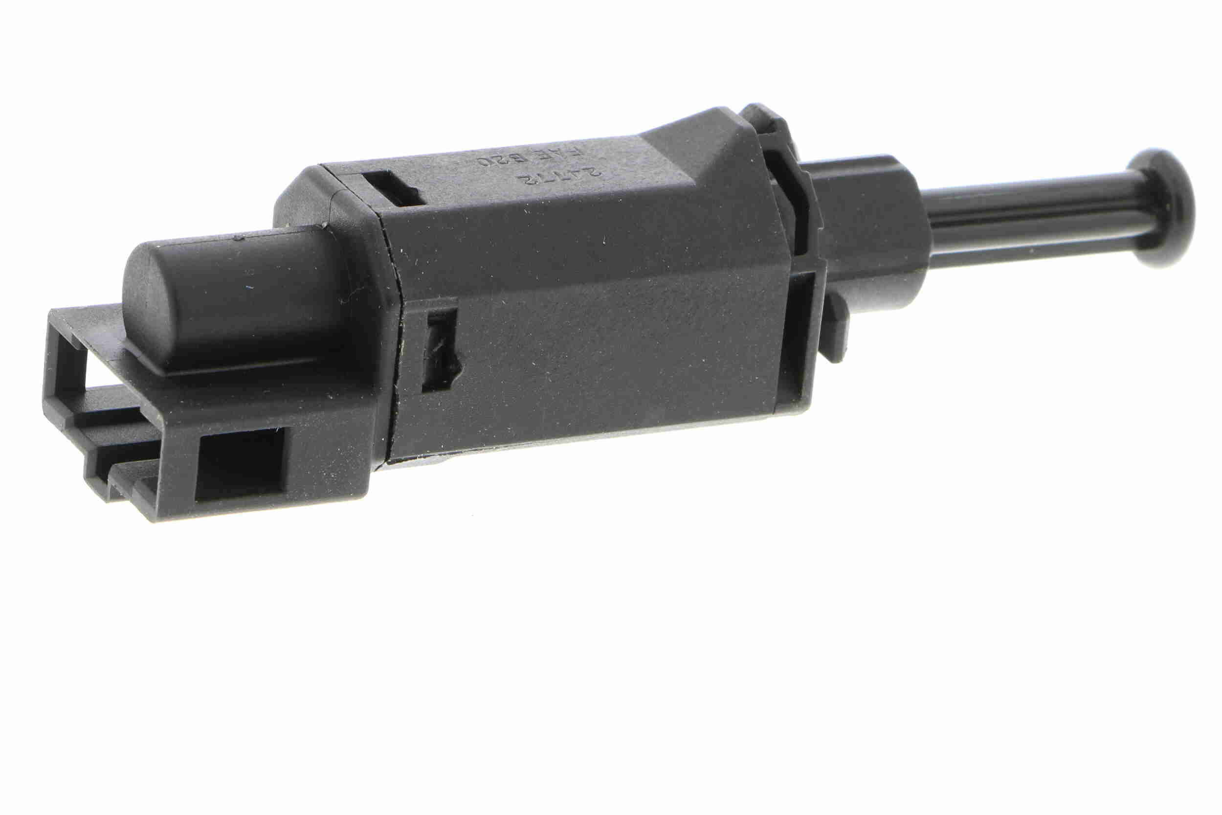 Switch, clutch control (cruise control) VEMO