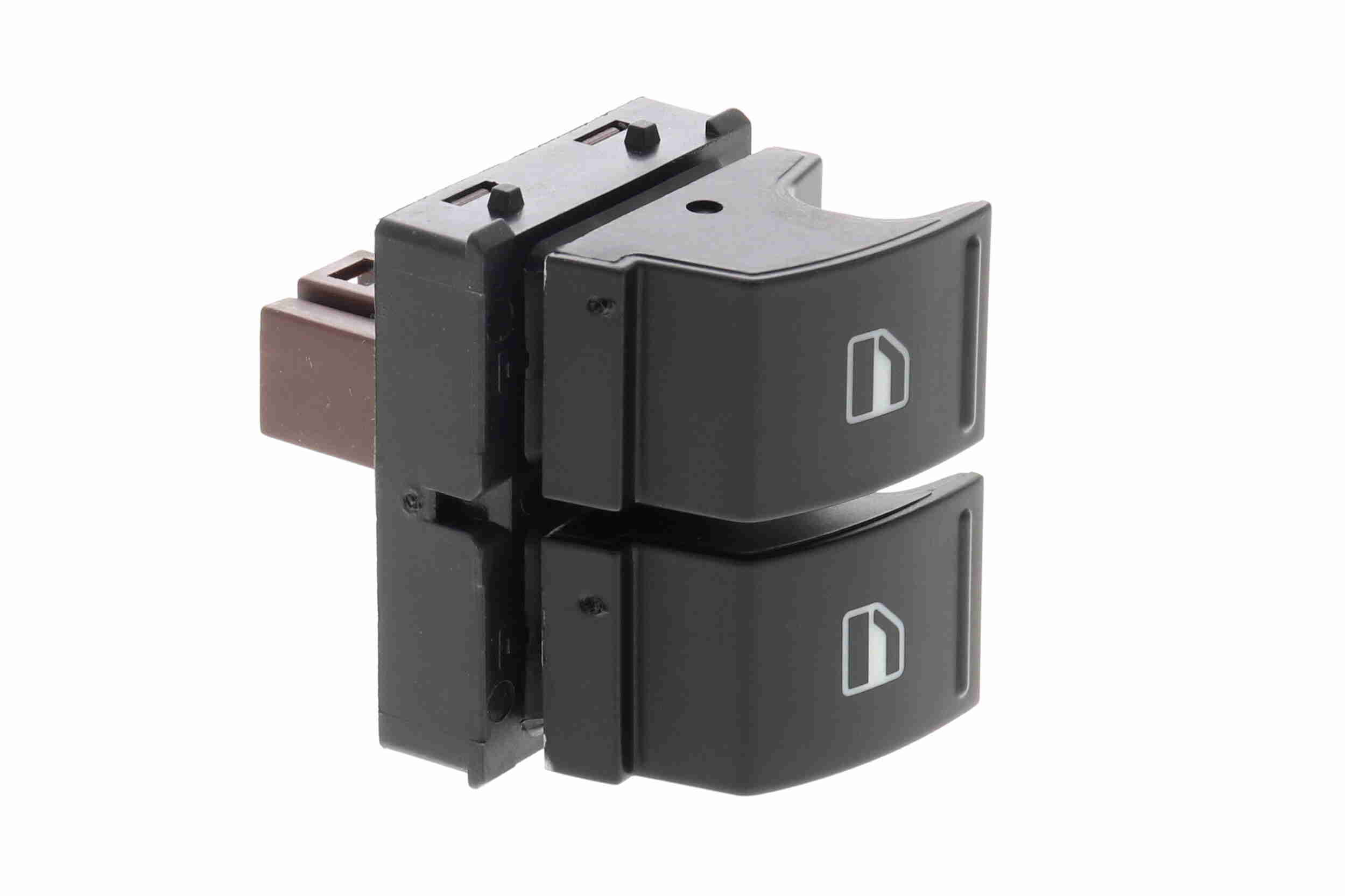 Spínač elektrického otvárania okien VEMO