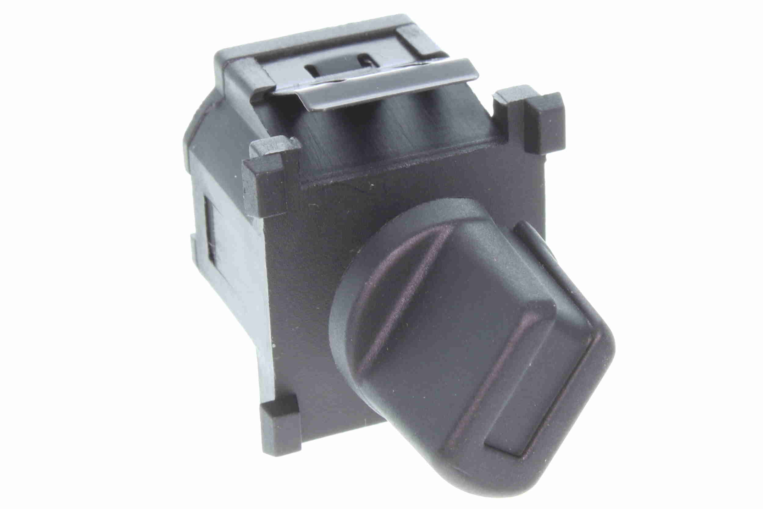 Drżiak ventilátora kúrenia/vetrania VEMO