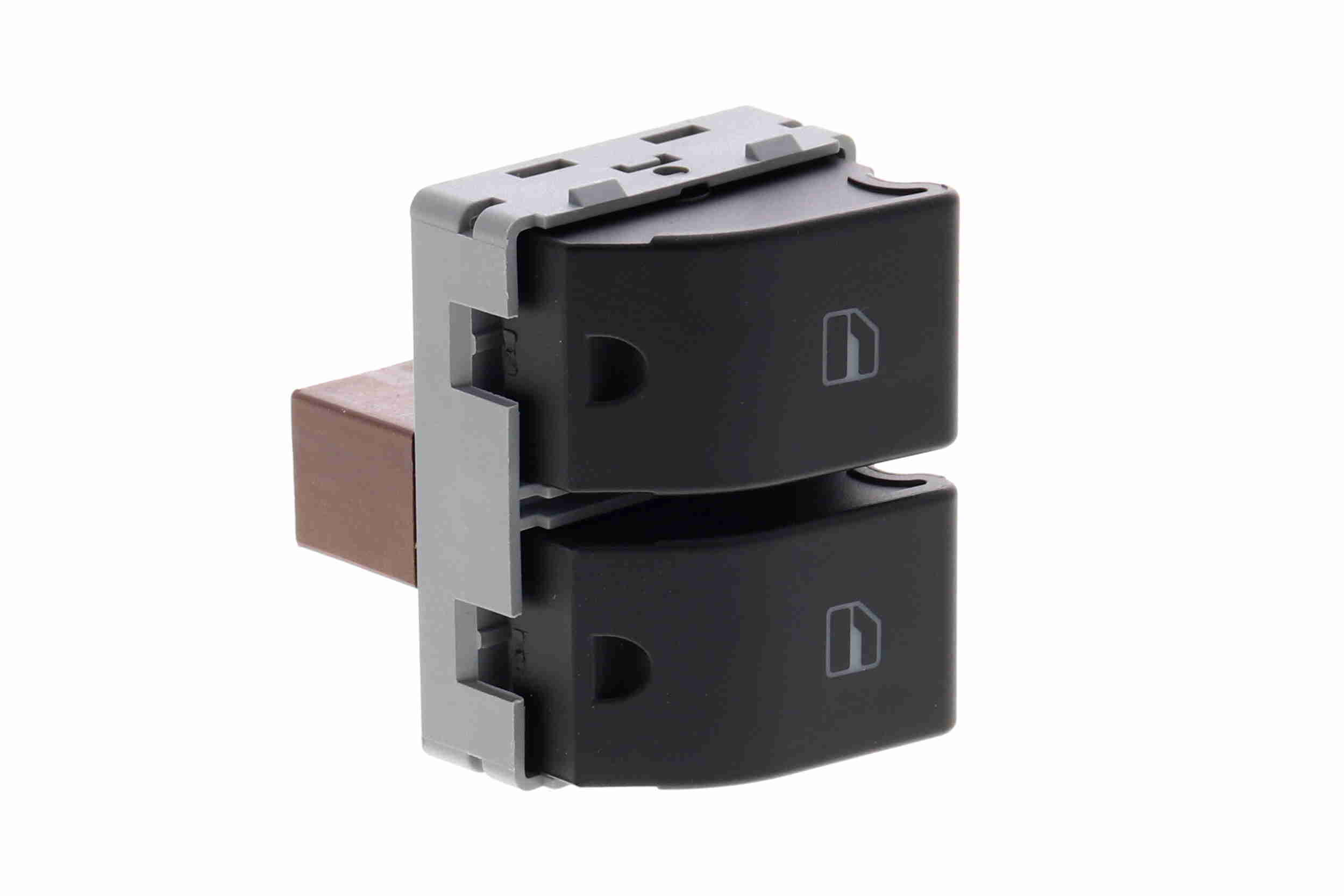 Spínač elektrického otvárania okien VEMO