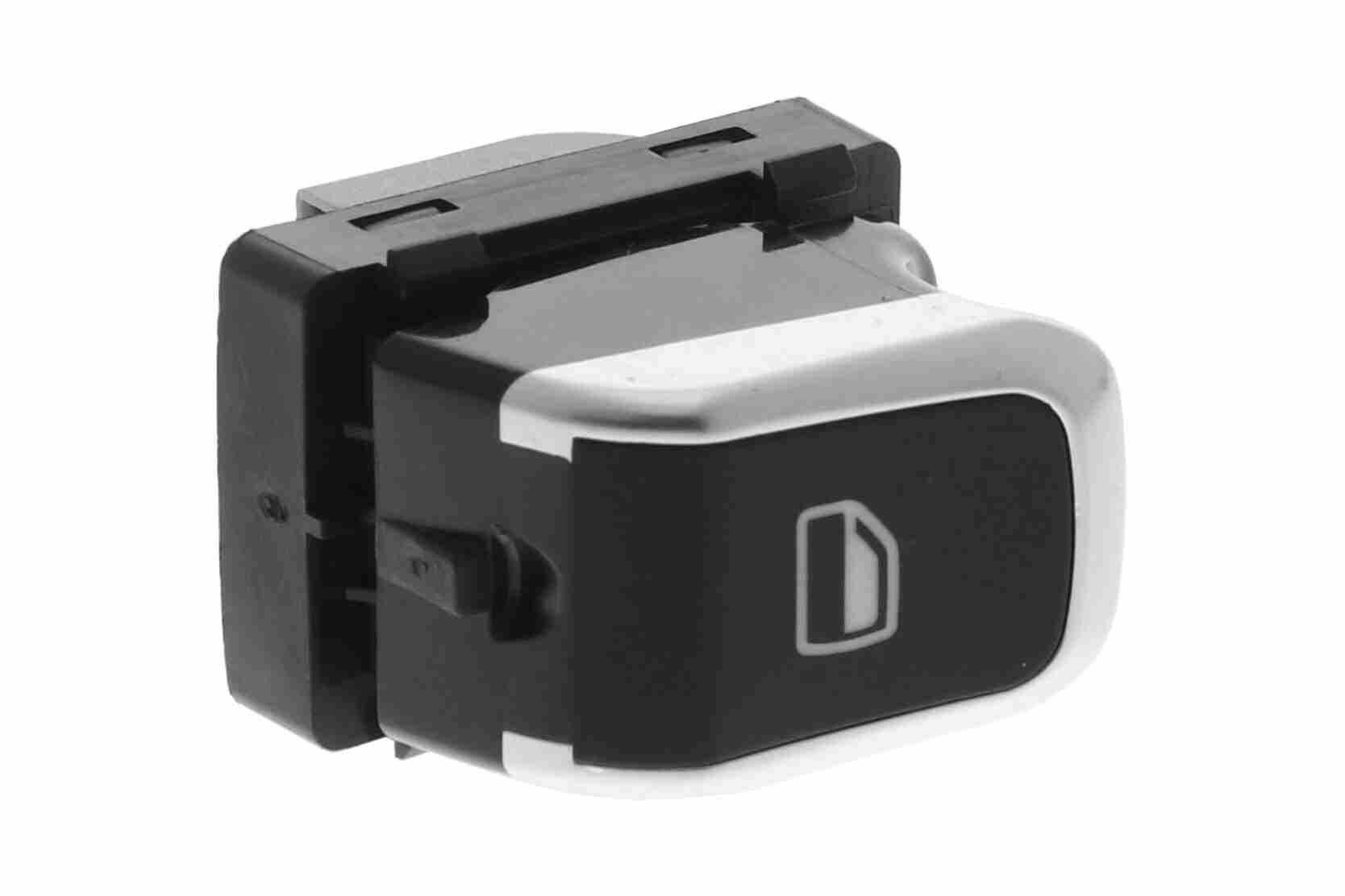 Spínač elektrického otvárania okien VEMO