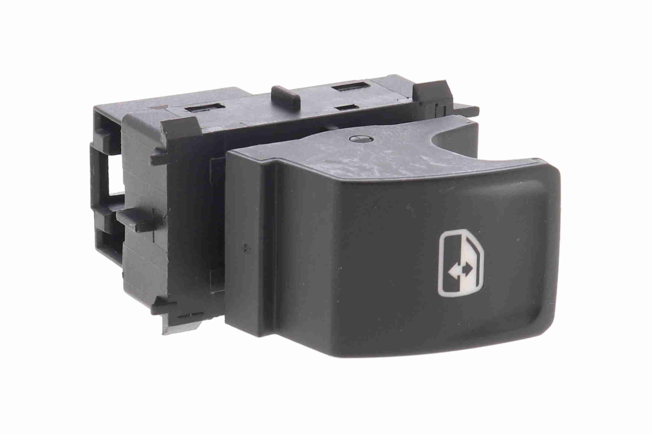 Spínač elektrického otvárania okien VEMO