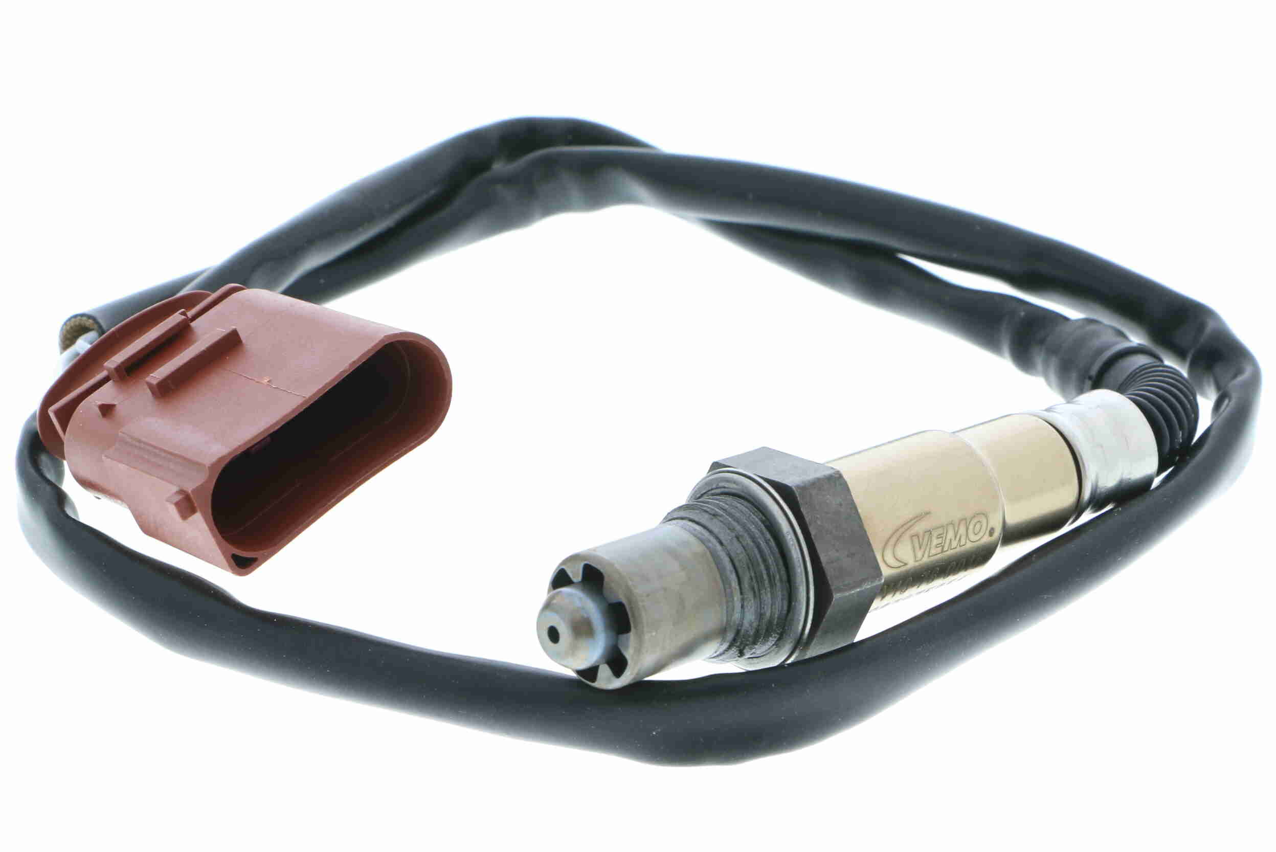 Lambda sonda VEMO