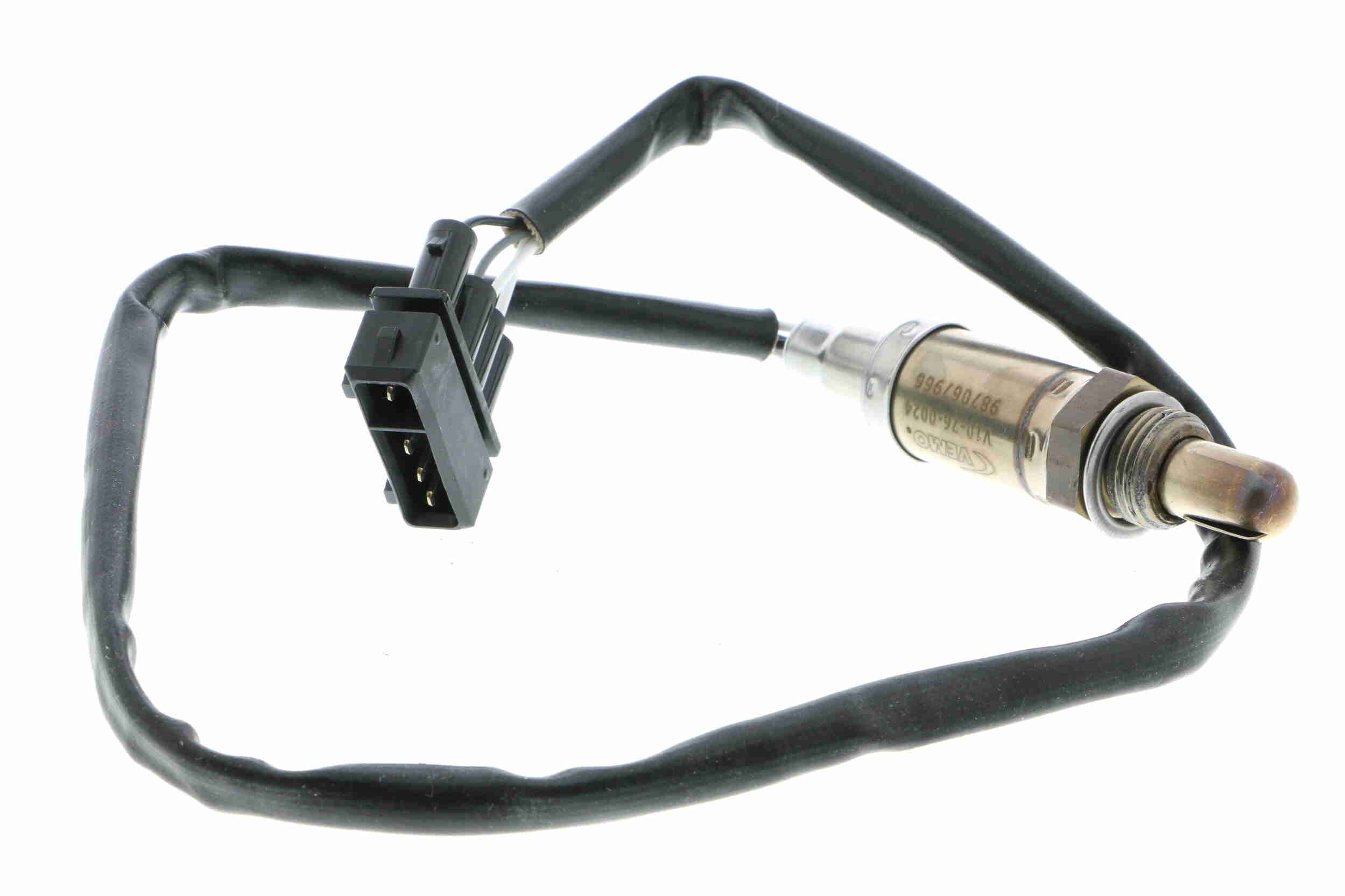 Lambda sonda VEMO