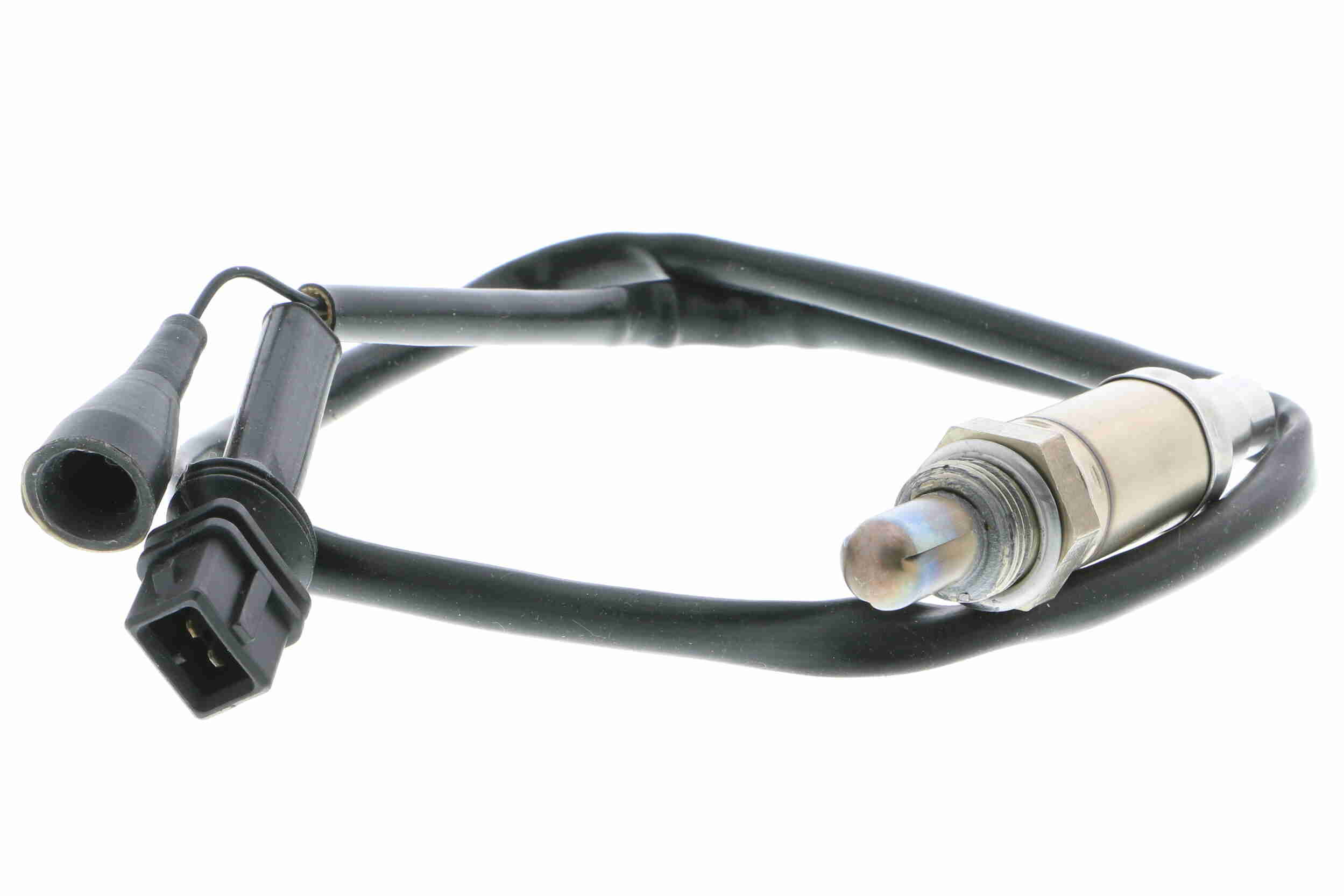 Lambda sonda VEMO