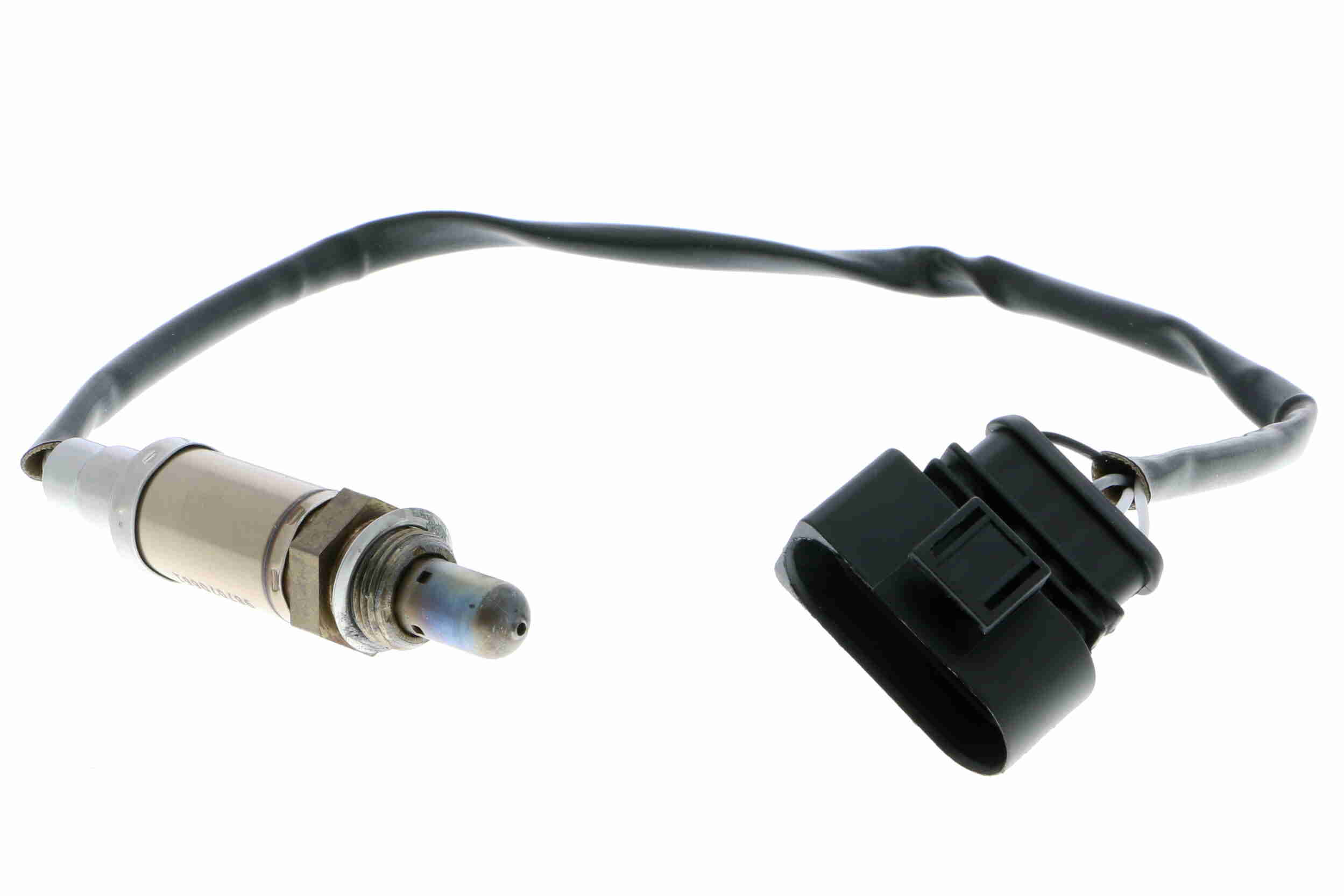 Lambda sonda VEMO
