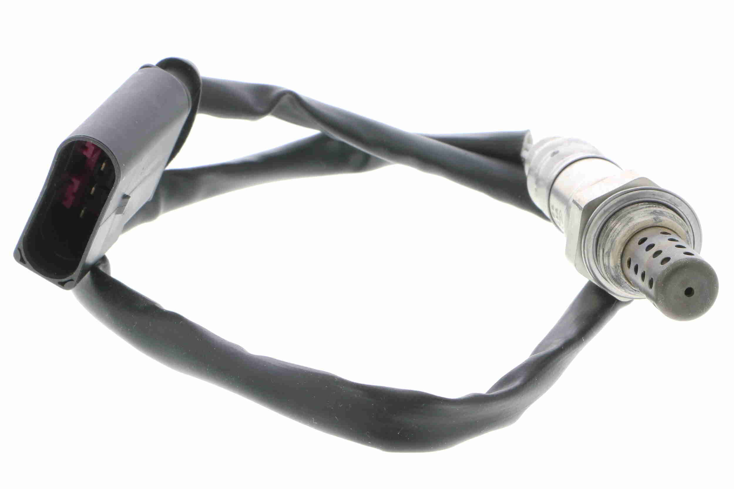 Lambda sonda VEMO