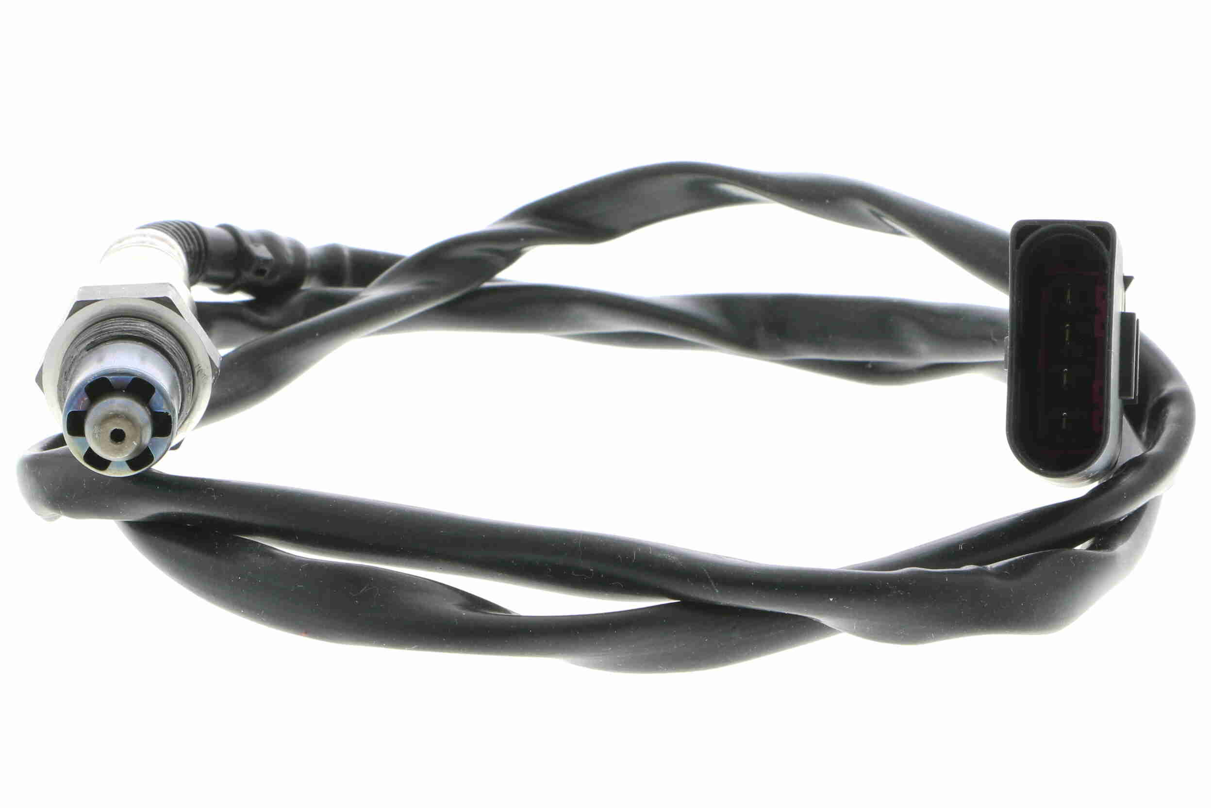 Lambda sonda VEMO