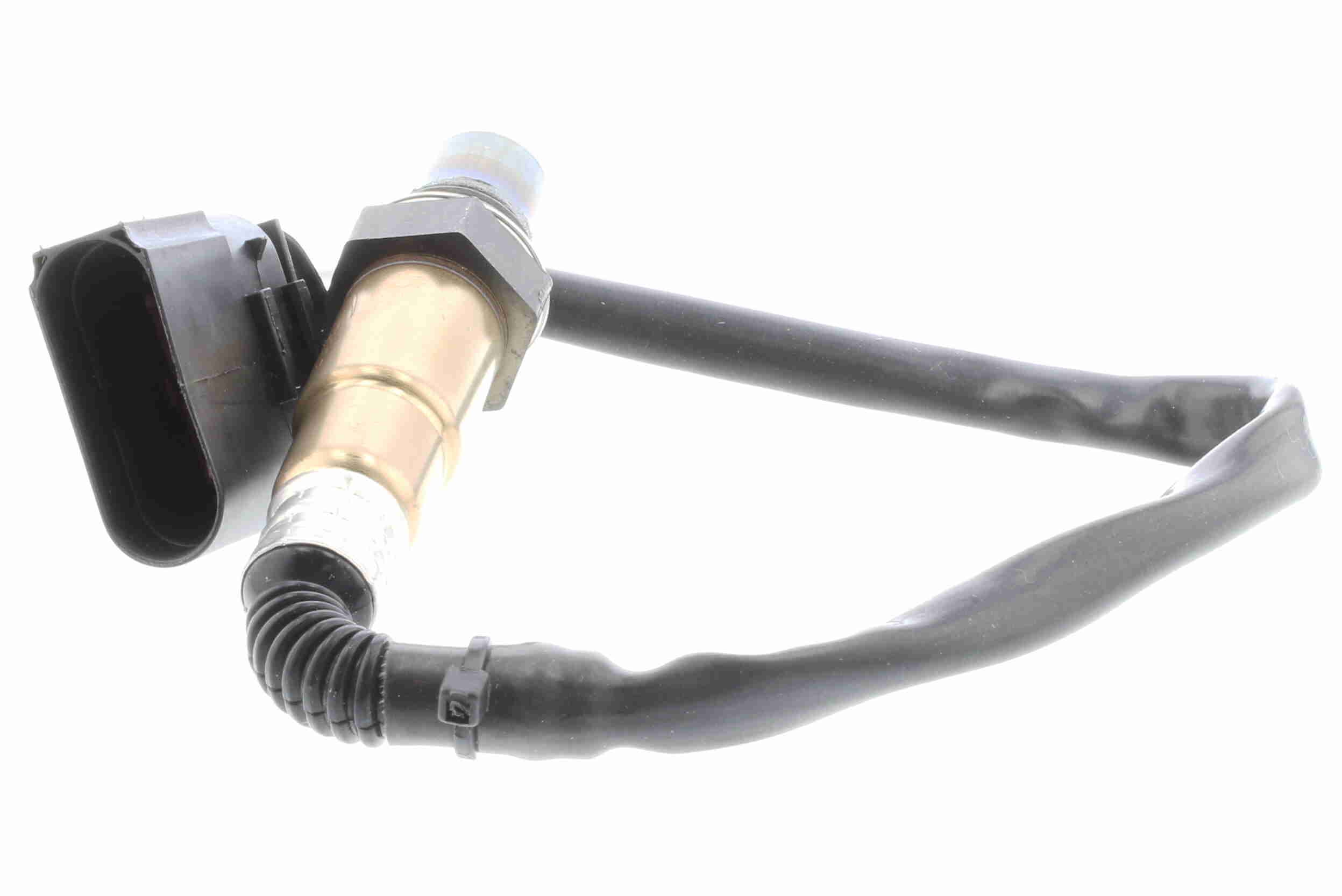 Lambda sonda VEMO