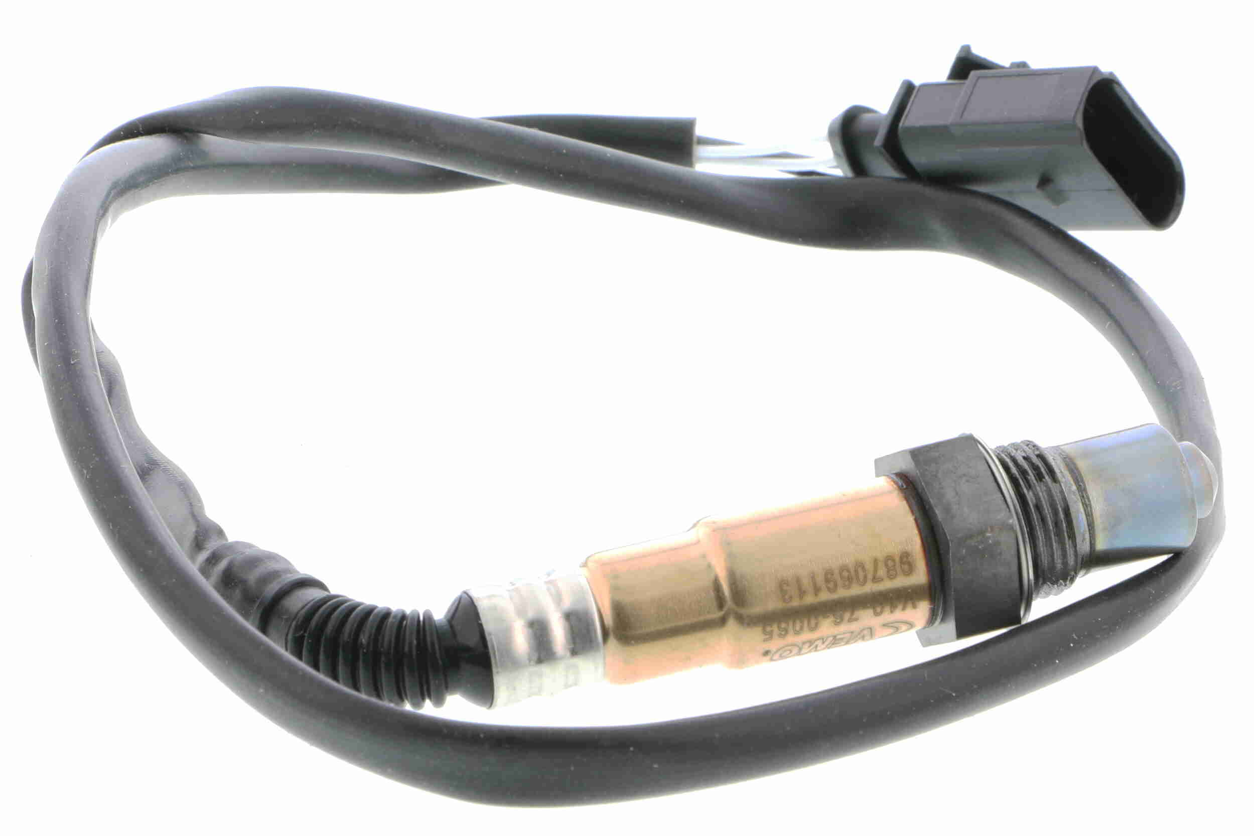 Lambda sonda VEMO