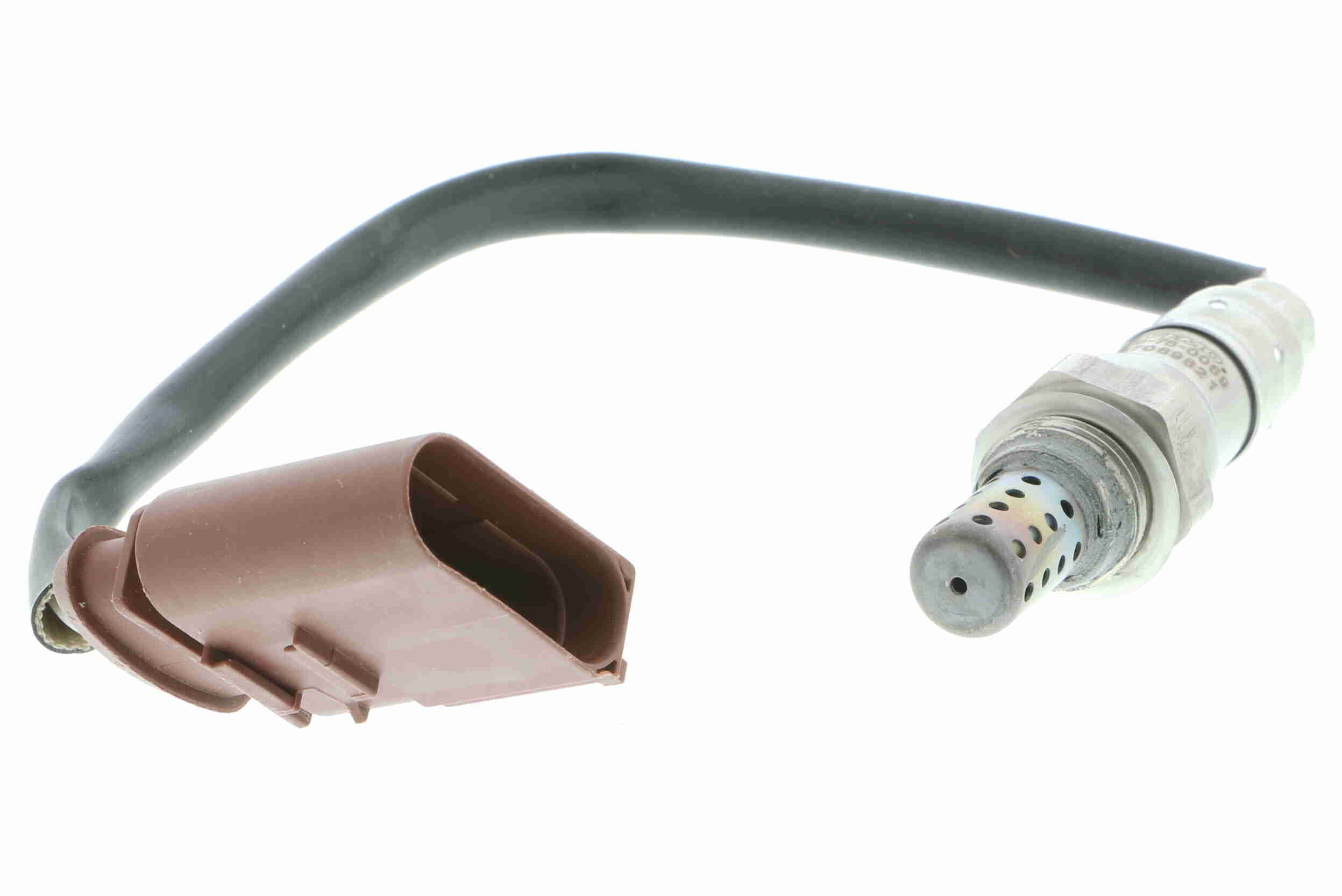 Lambda sonda VEMO