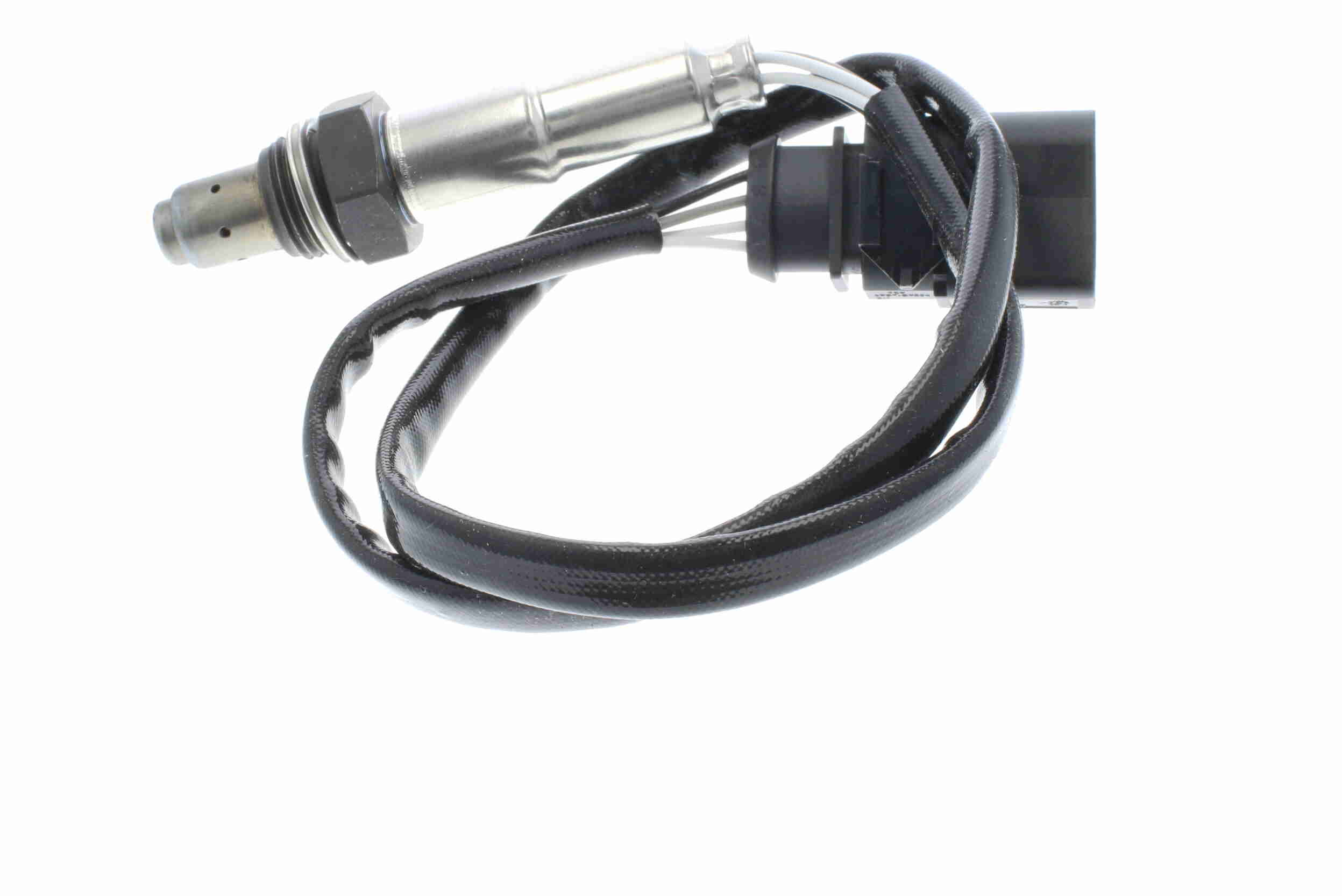 Lambda sonda VEMO