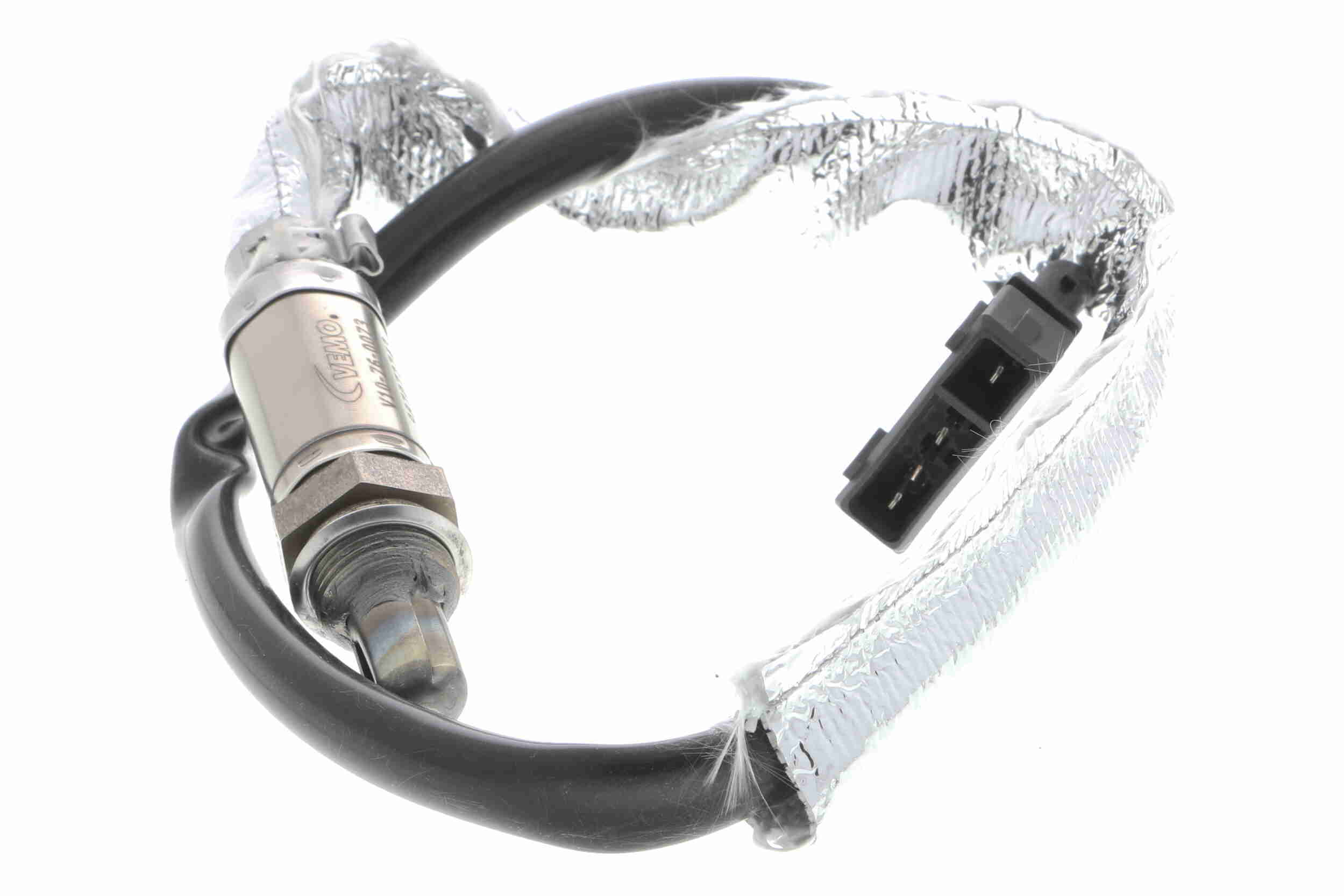 Lambda sonda VEMO